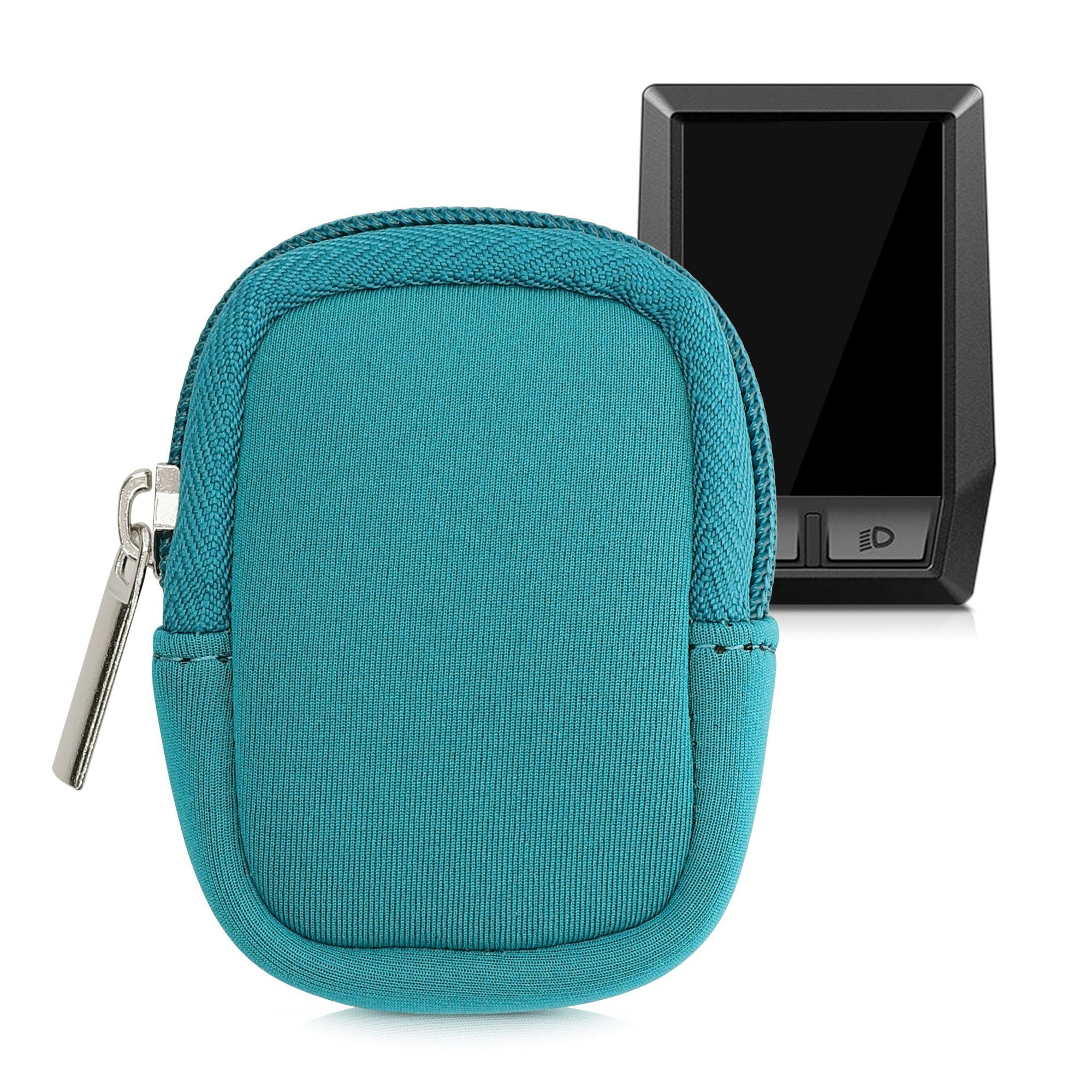 kwmobile Etui Tasche für Bosch Kiox günstig online kaufen