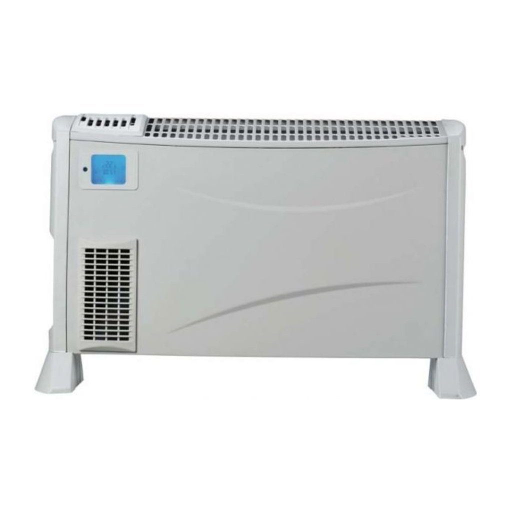 Heller Тепловентиляторы Konvektor K360 TL