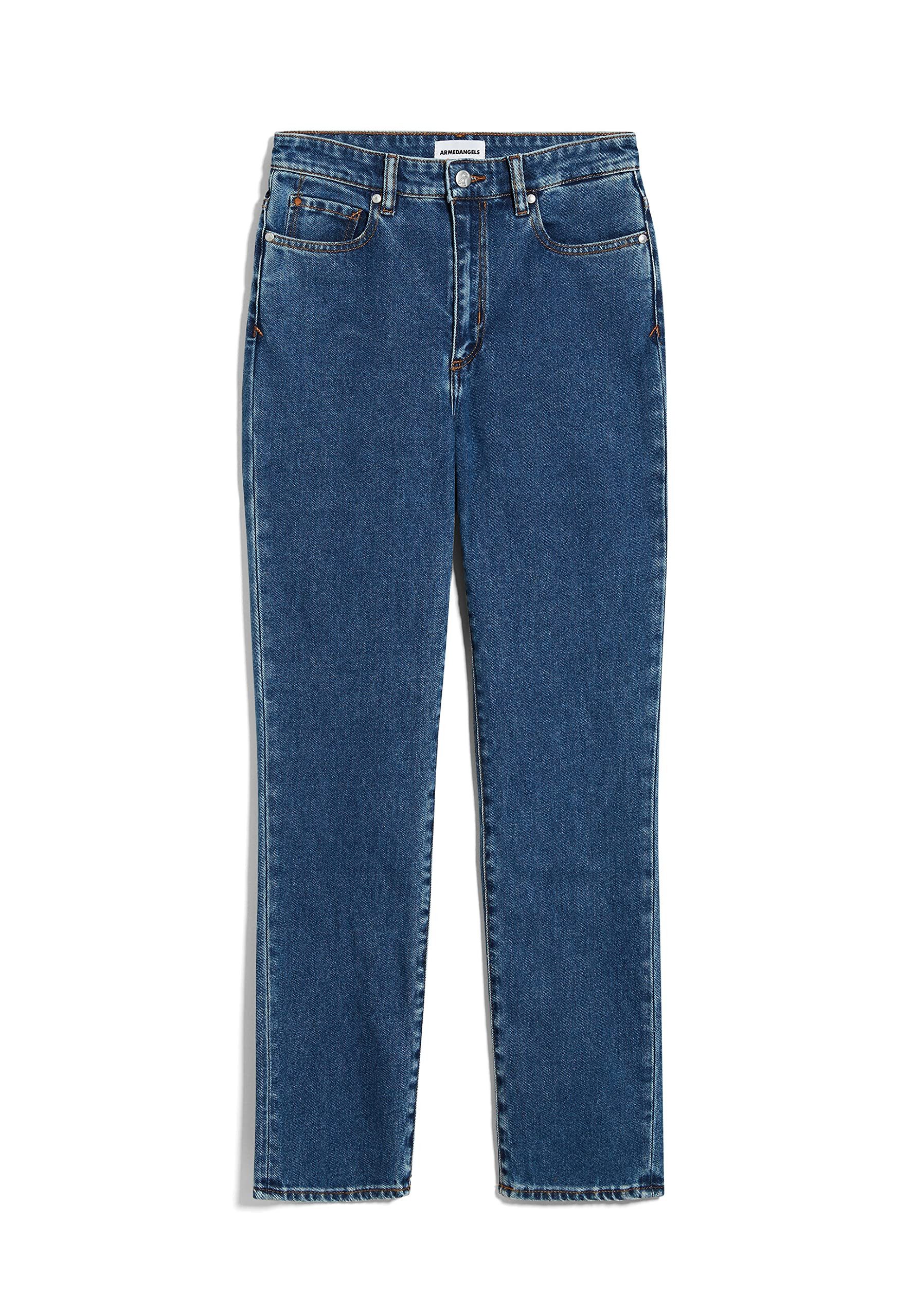 Armedangels 5-Pocket-Jeans