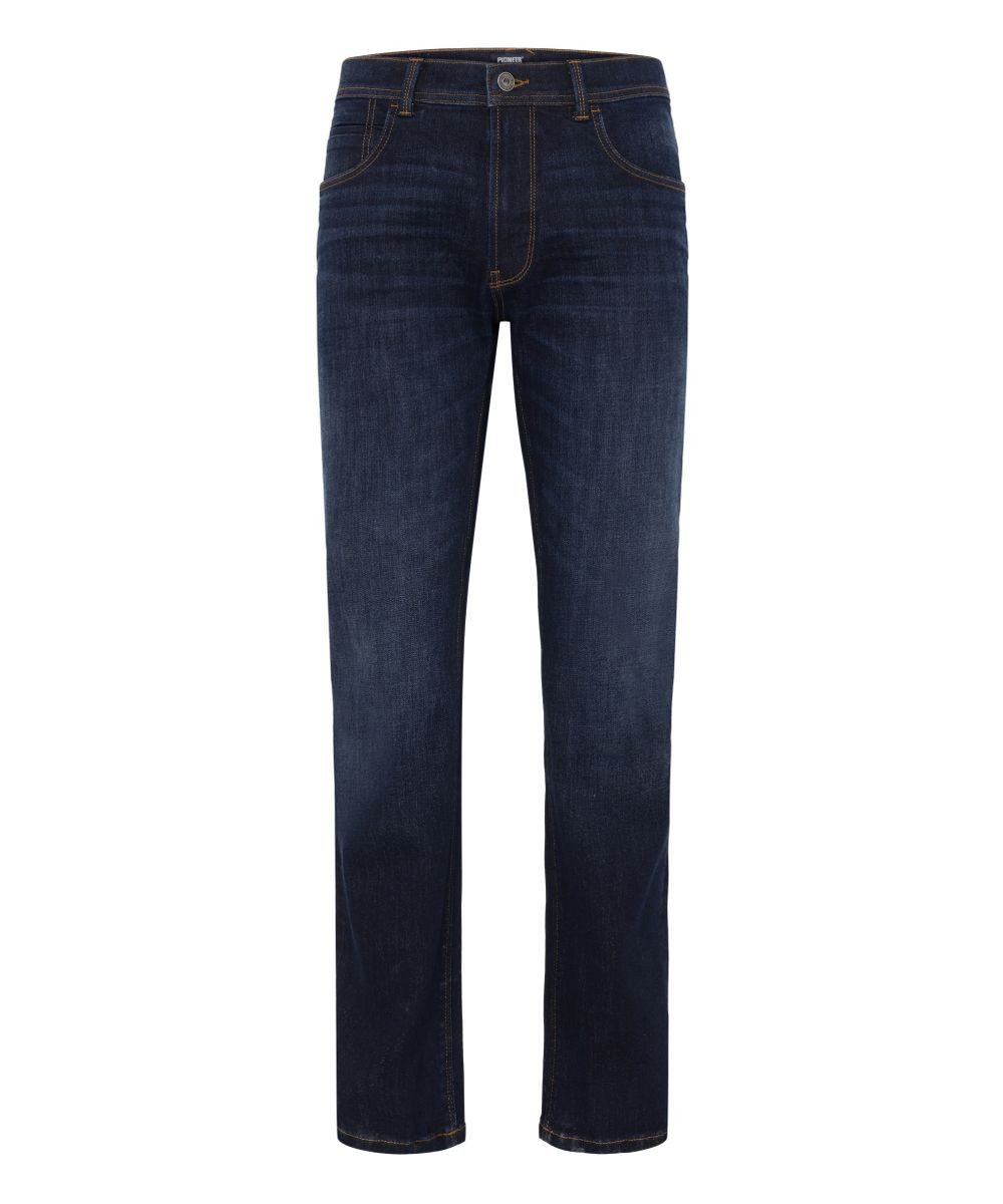 Pioneer 5-Pocket-Jeans