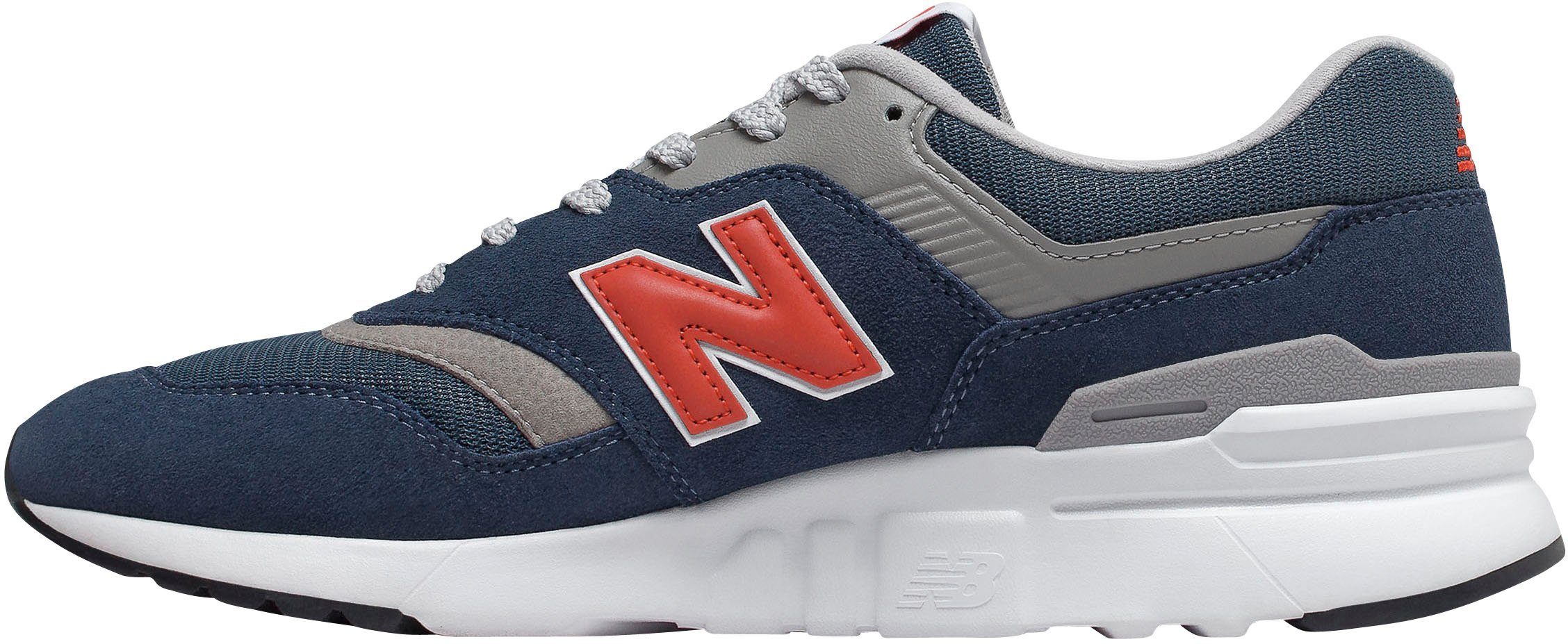 New Balance CM 997 Sneaker