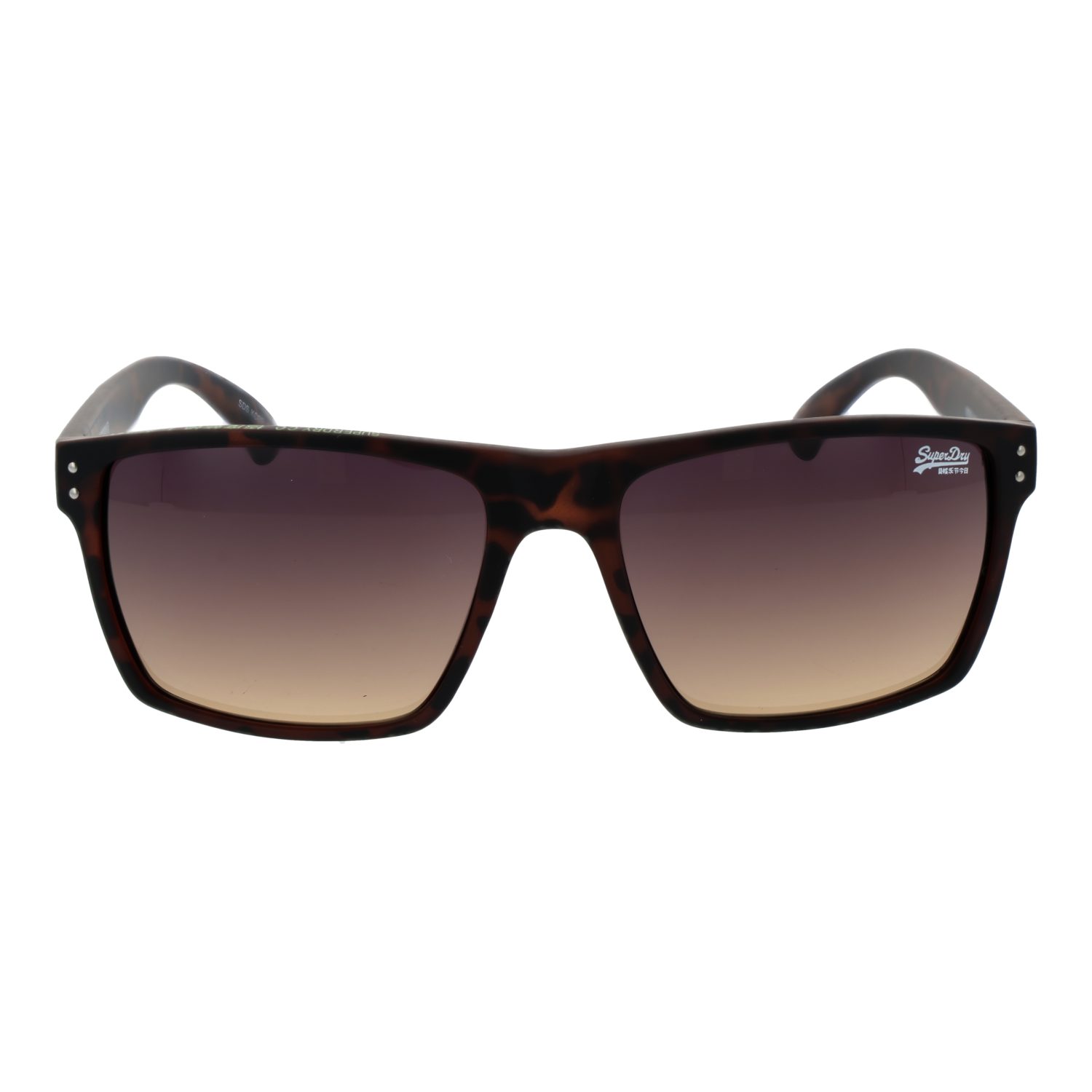 Superdry Sonnenbrille SDS KOBE 56102