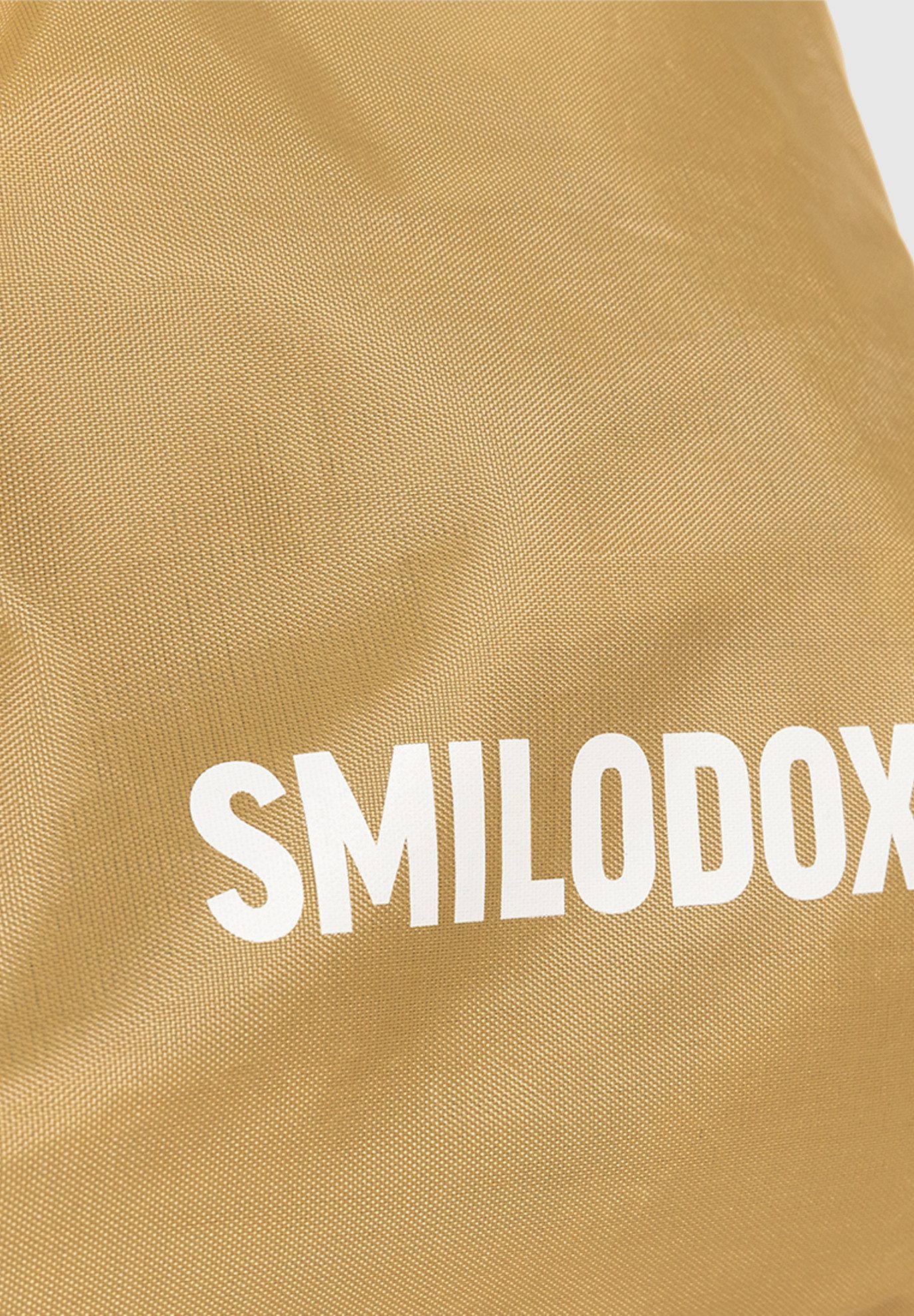 Smilodox Turnbeutel Kaitlin