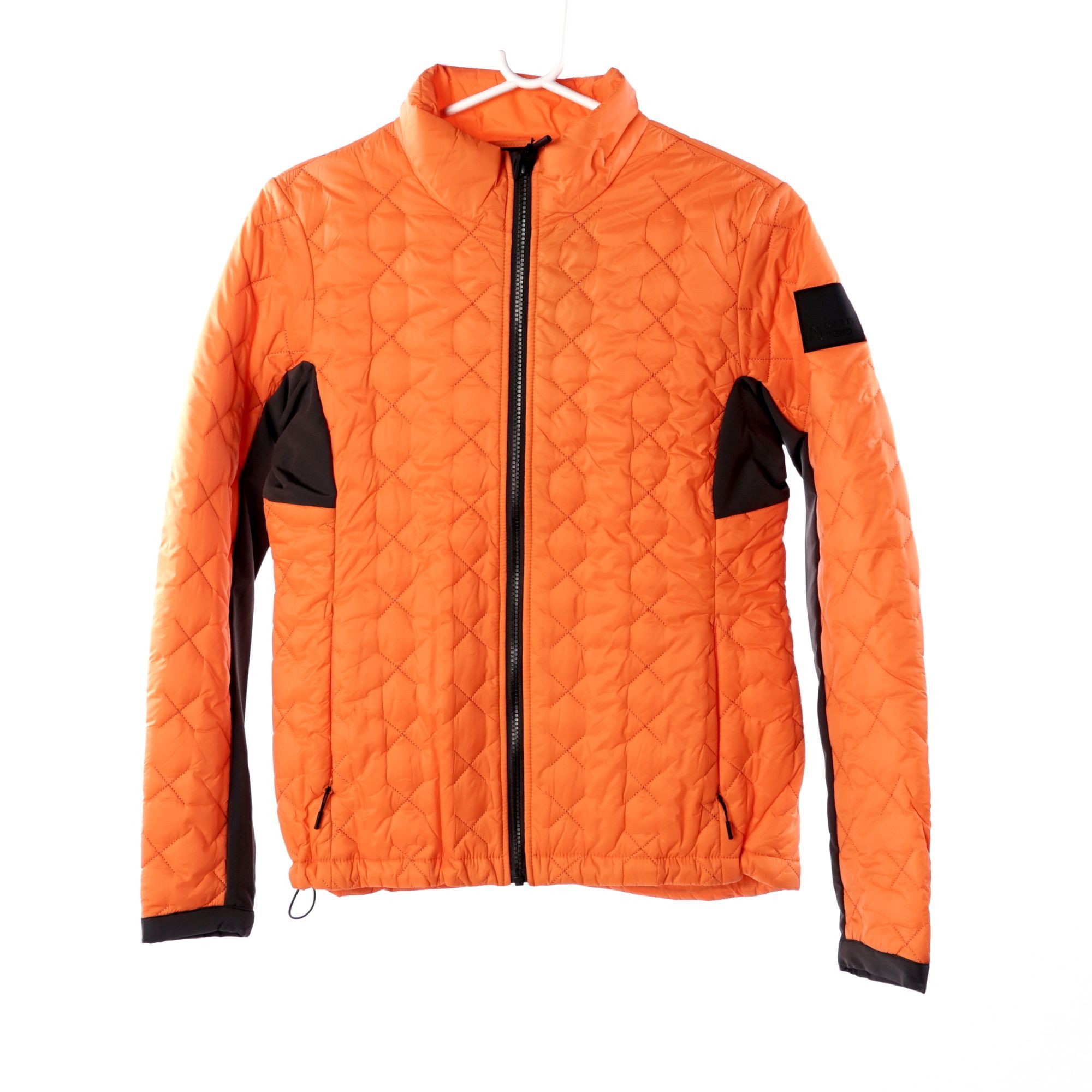 North Bend Outdoorjacke North Bend Damen günstig online kaufen