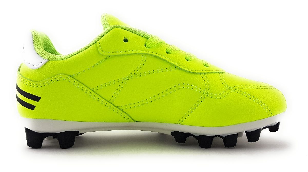 Jako J-SFG Signature Fußballschuh