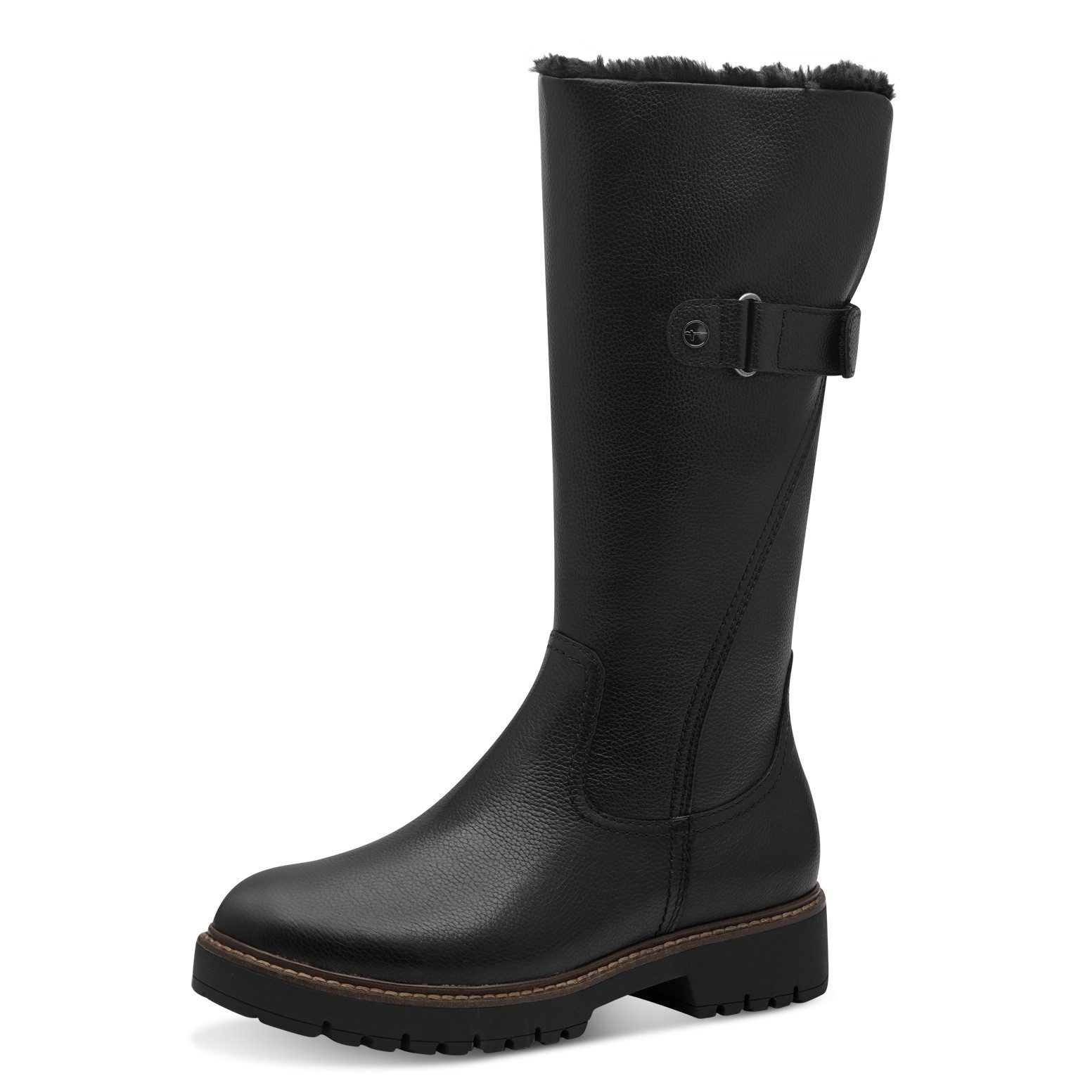 Tamaris Stiefel Stiefel günstig online kaufen