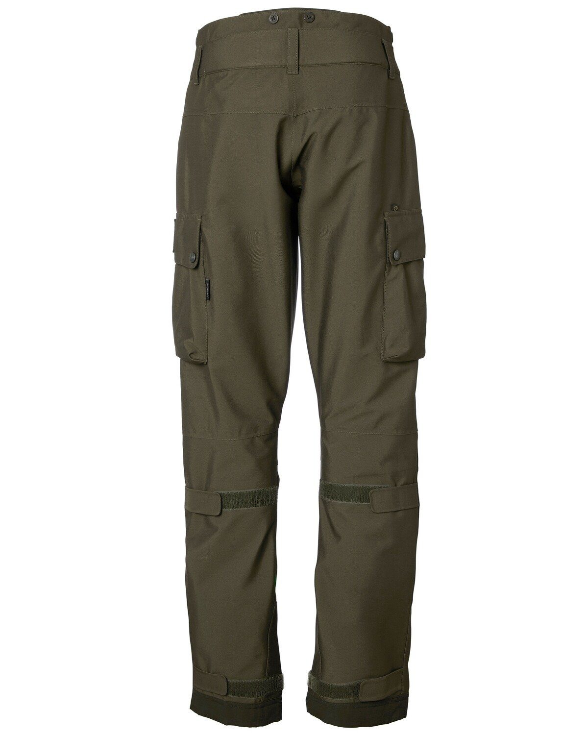 Hose Chevalier 2.0 Damen Outdoorhose Endeavor