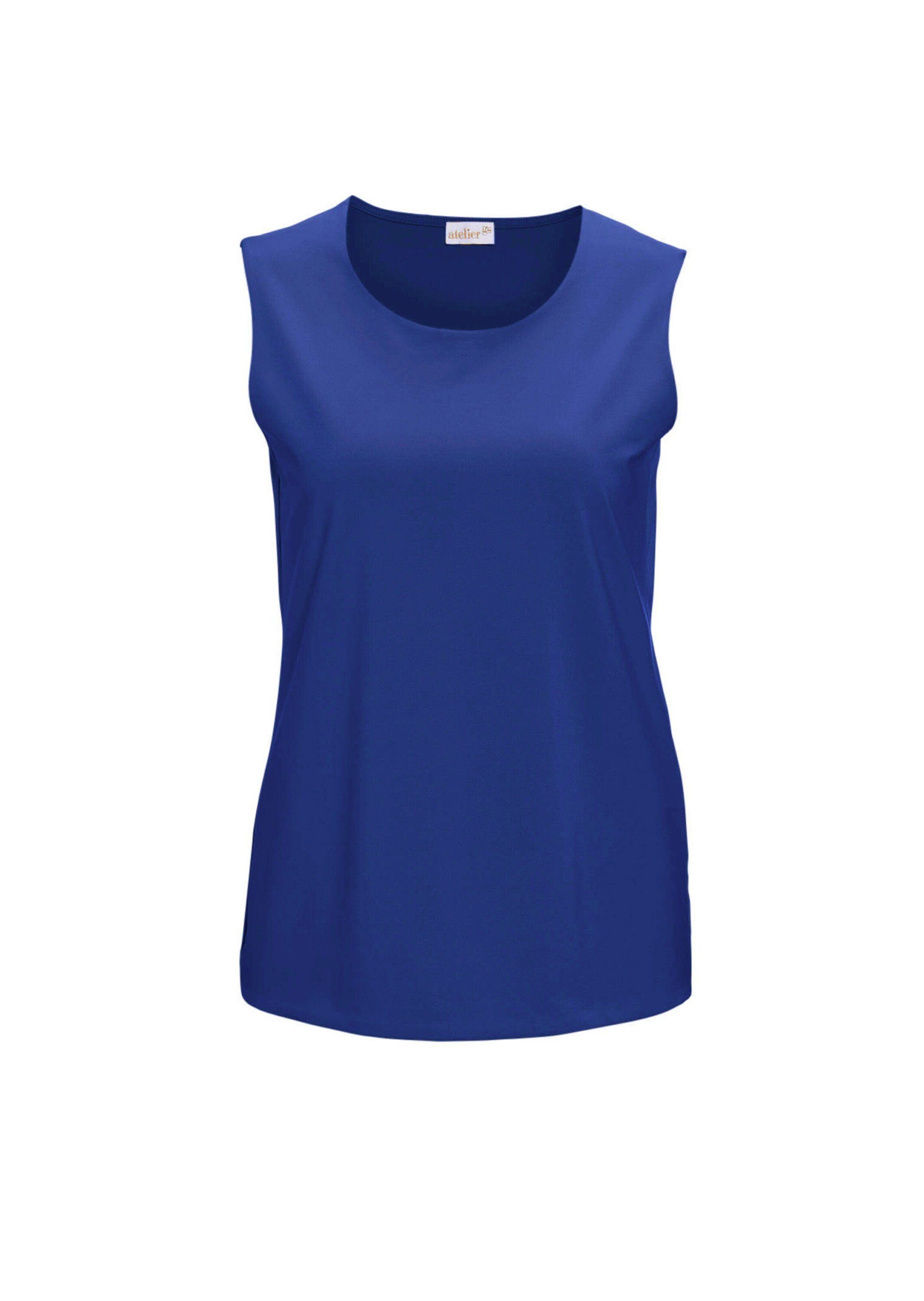 royalblau