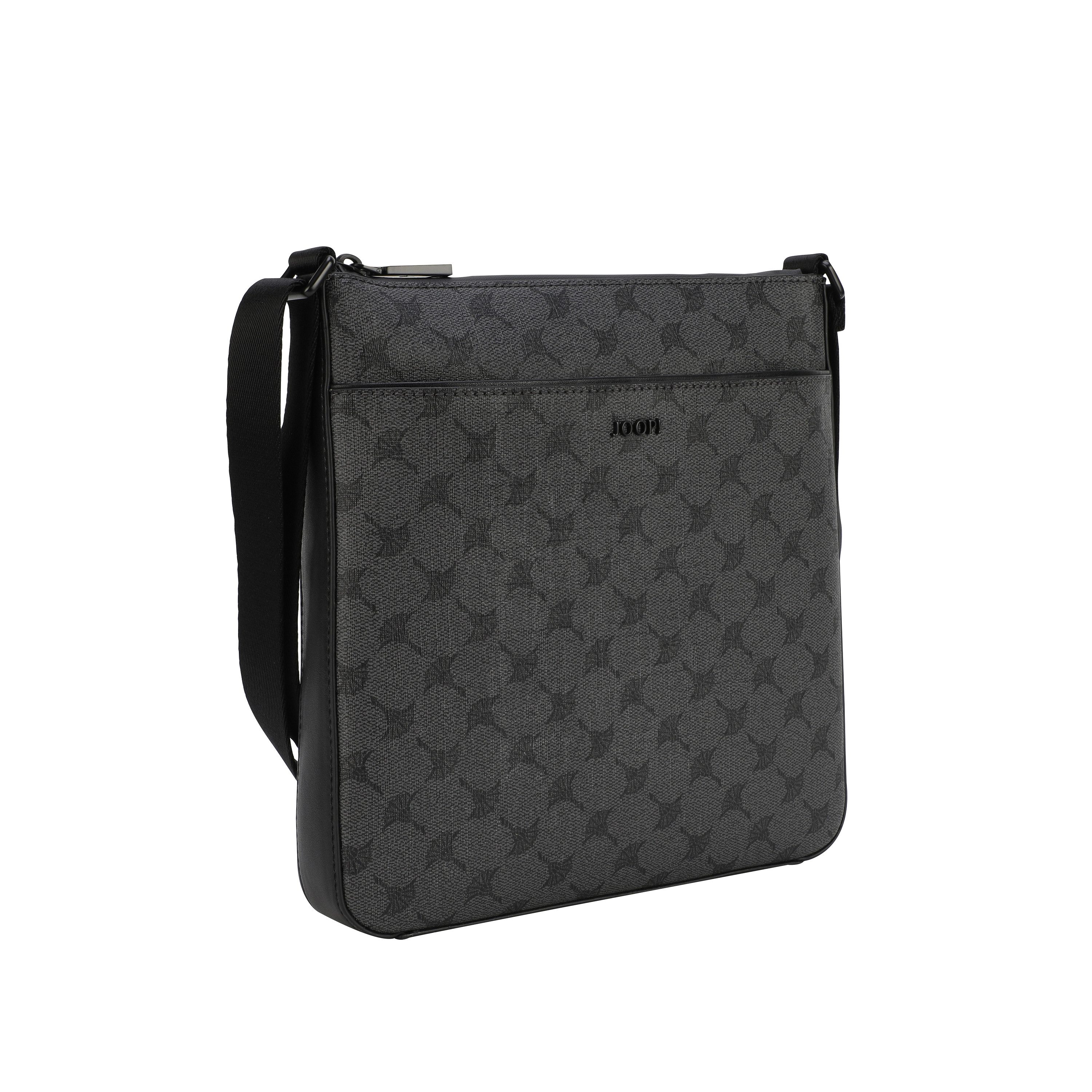 JOOP! Schultertasche Joop - Herren Schultertasche Flora Mazzo Arnd günstig online kaufen