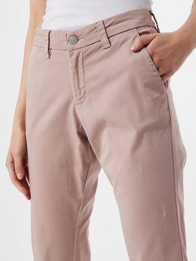 SELECTED FEMME Stoffhose Miley (1-tlg) Weiteres Detail