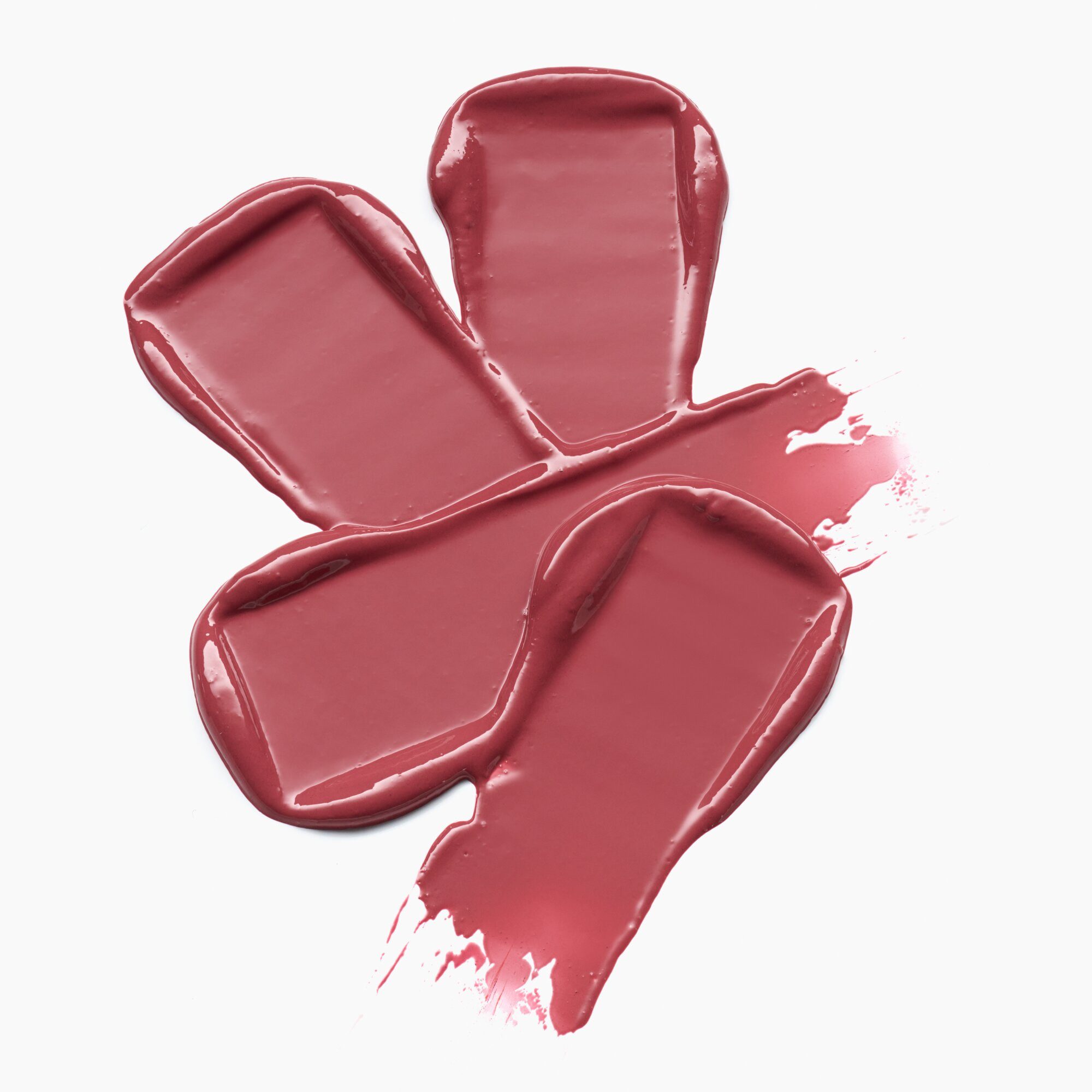 Catrice Lippenstift GLASS LIKE GLOSS STICK, 3-tlg., mit glaseffektähnlichem Finish