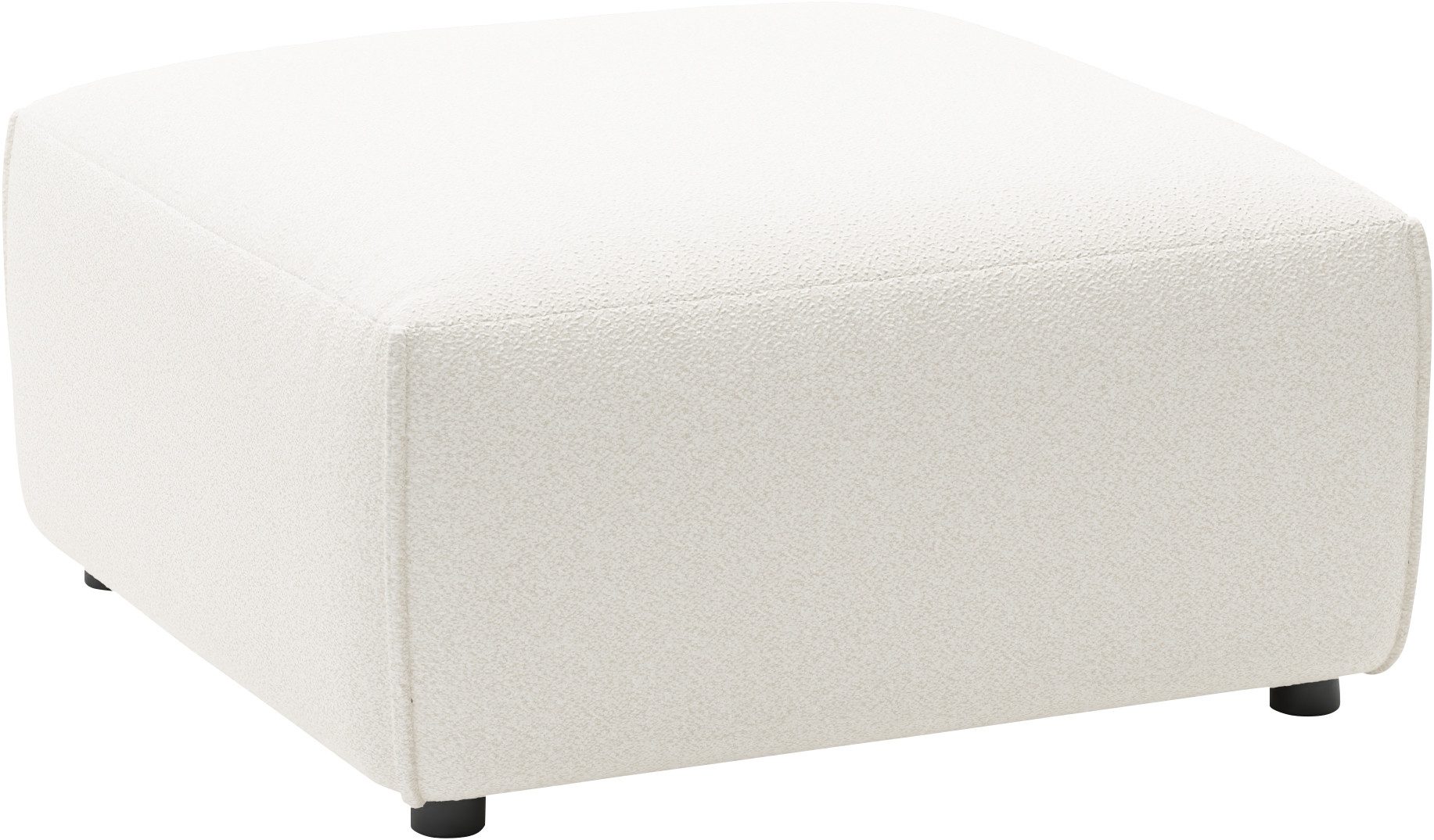 andas Hocker Glimminge auch in Breitcord, günstig online kaufen