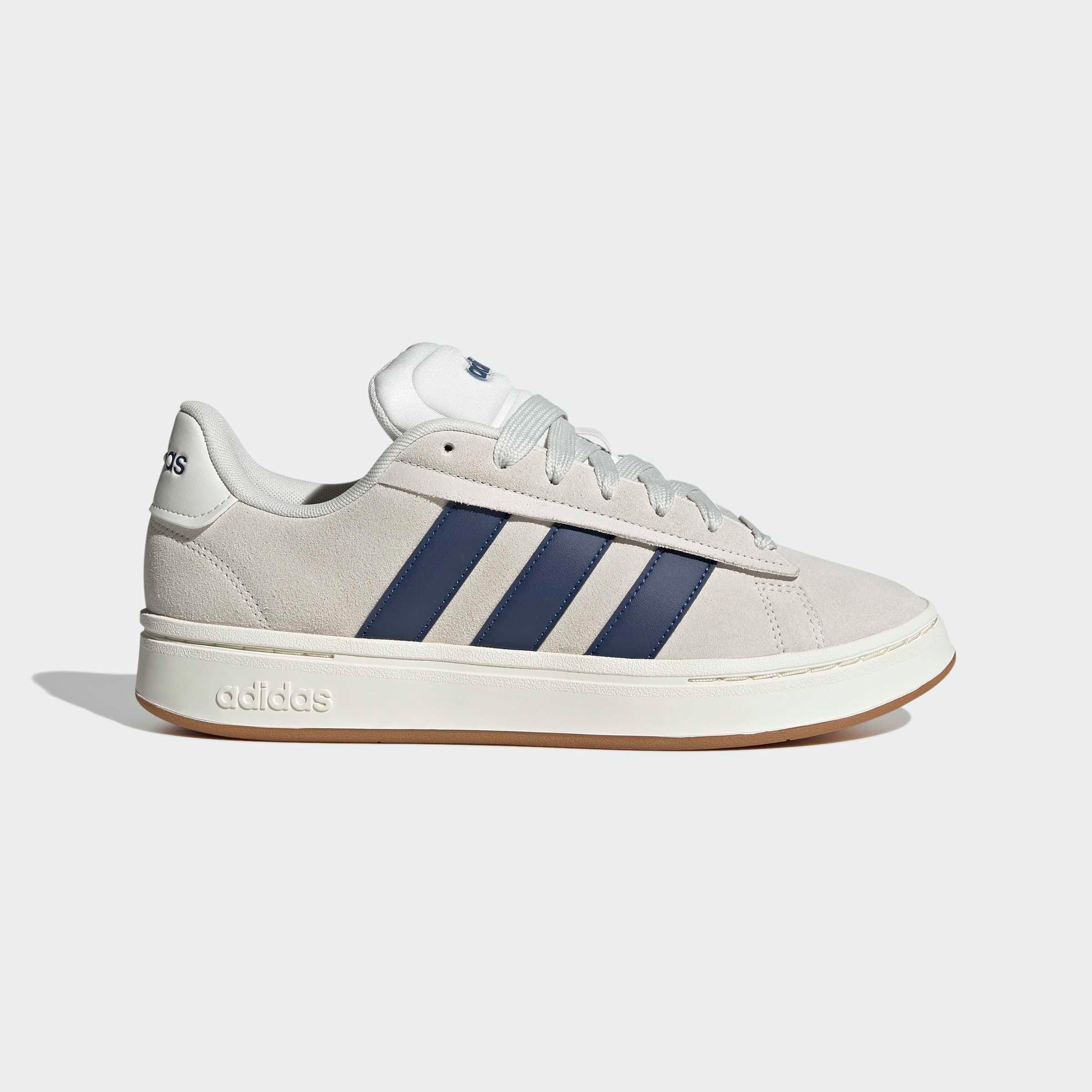 adidas Sportswear GRAND COURT ALPHA Sneaker Design inspiriert vom adidas Ca günstig online kaufen