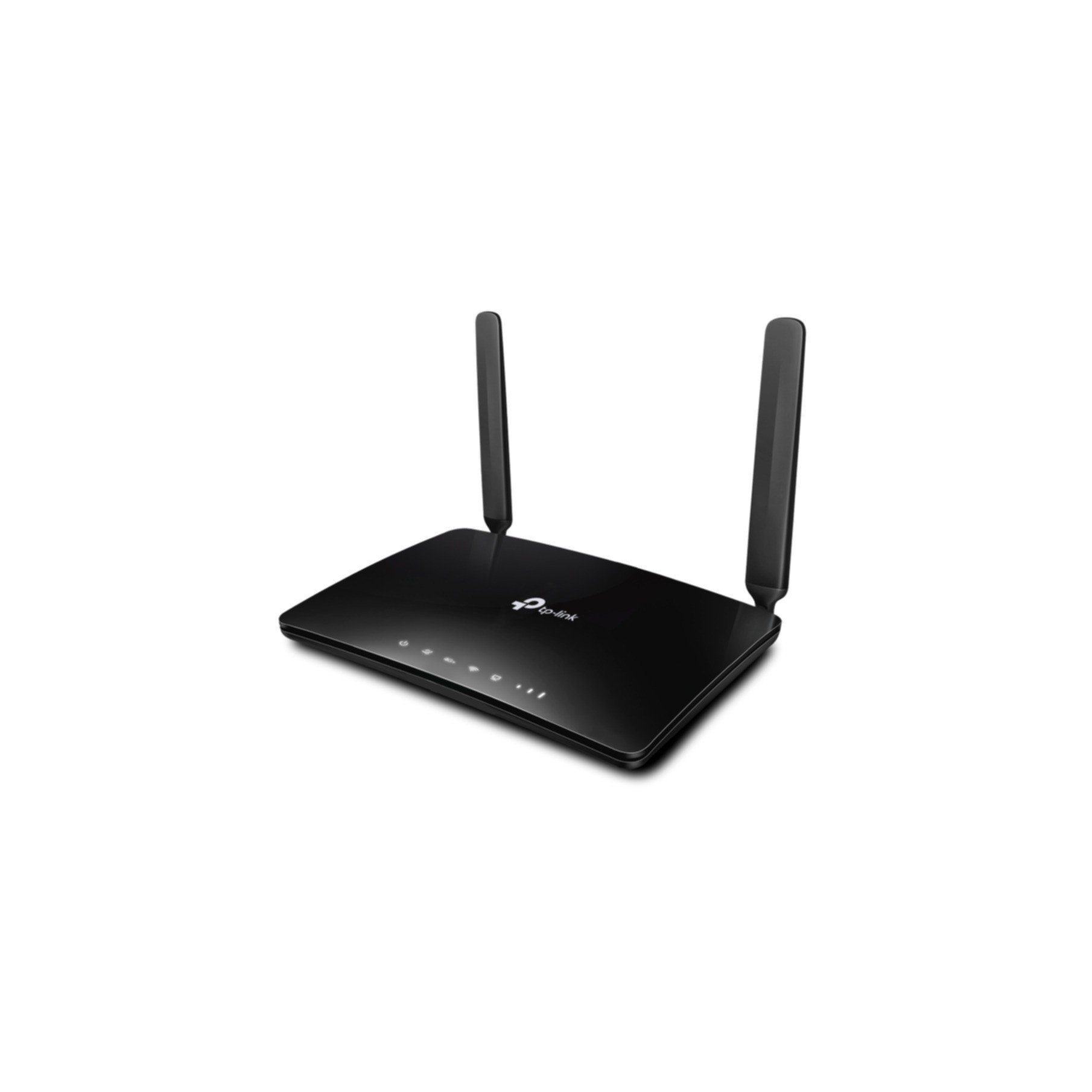 Archer MR600 WLAN-Router