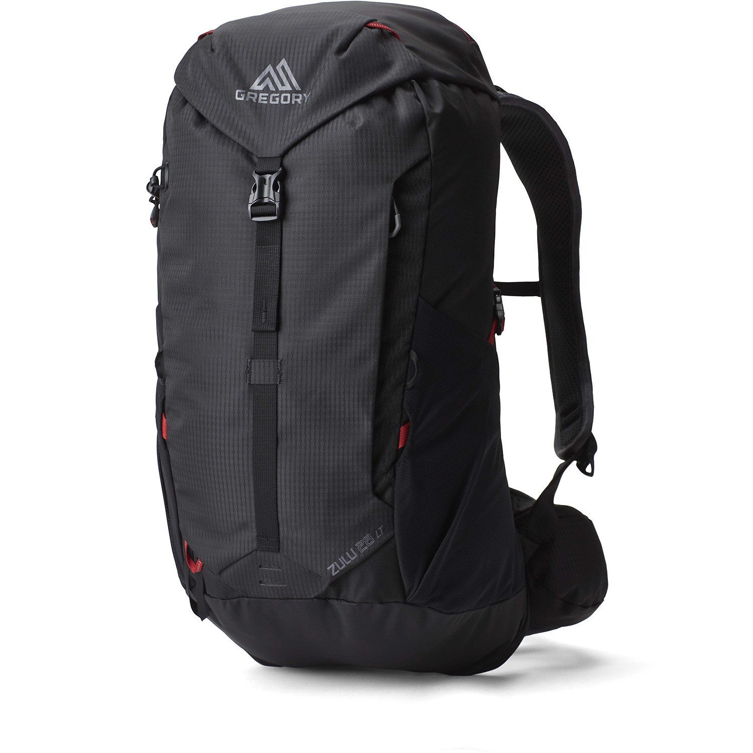 Gregory Wanderrucksack Rucksack M ZULU 28 günstig online kaufen