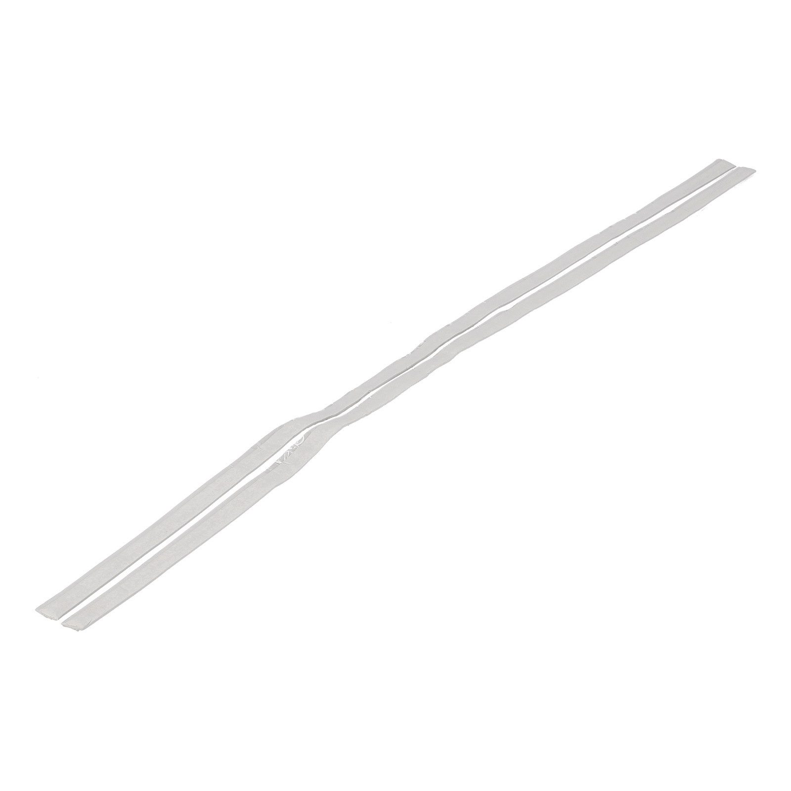 easyPART Backofendichtung wie Electrolux 3565189051 Electrolux 3565189051, Backofen / Herd