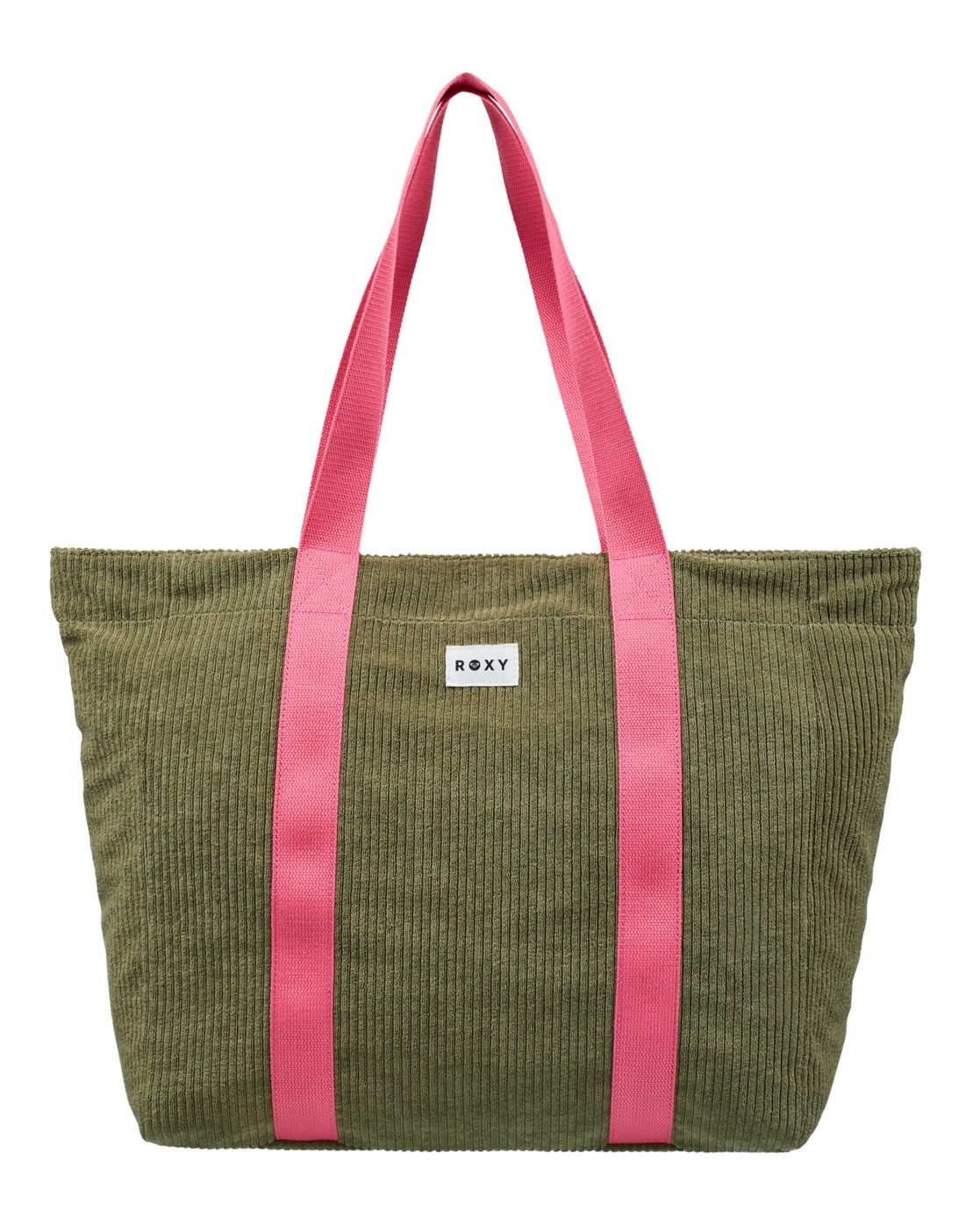 Roxy Strandtasche Color