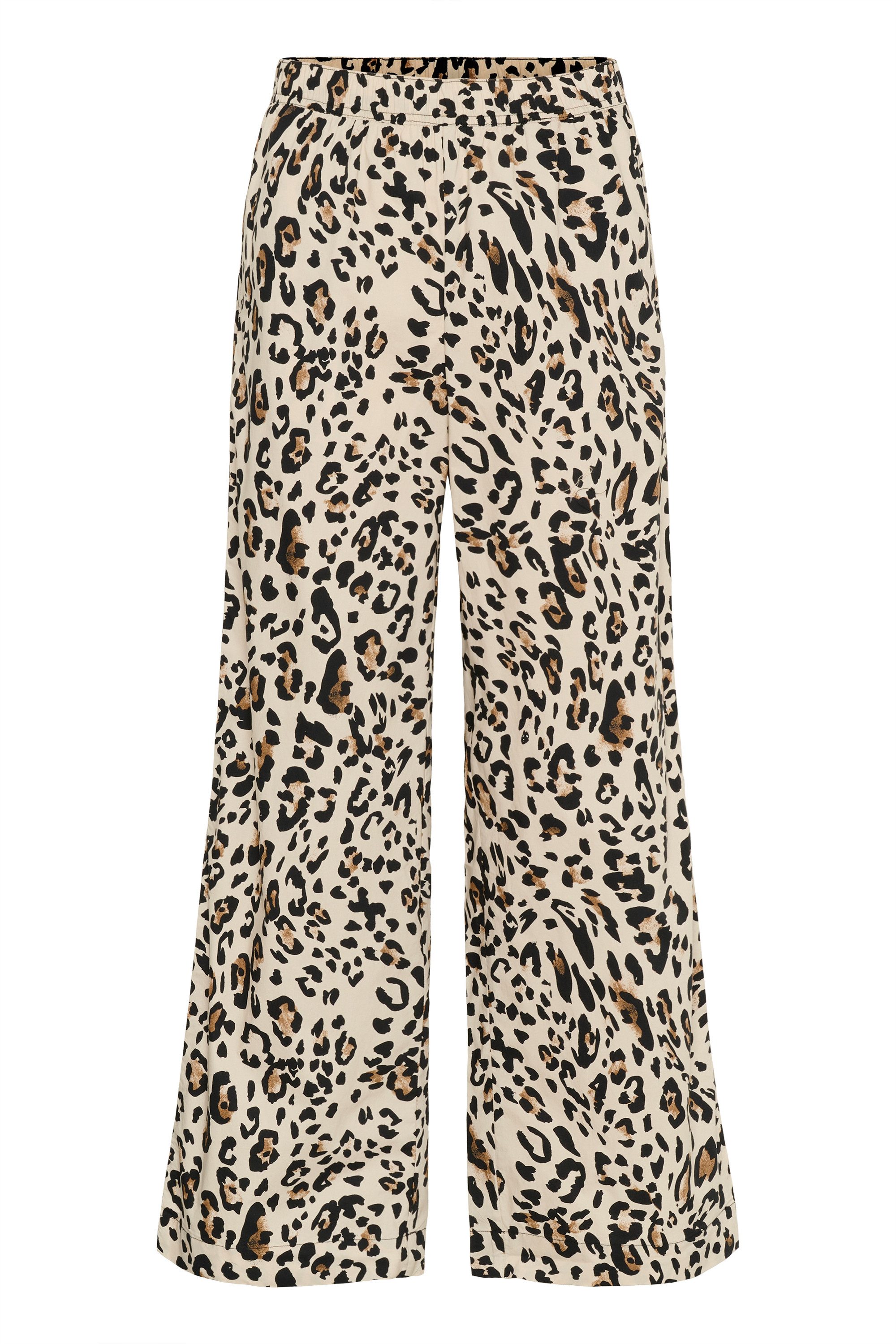 Part Two Stoffhose Casual Hose TinkePW