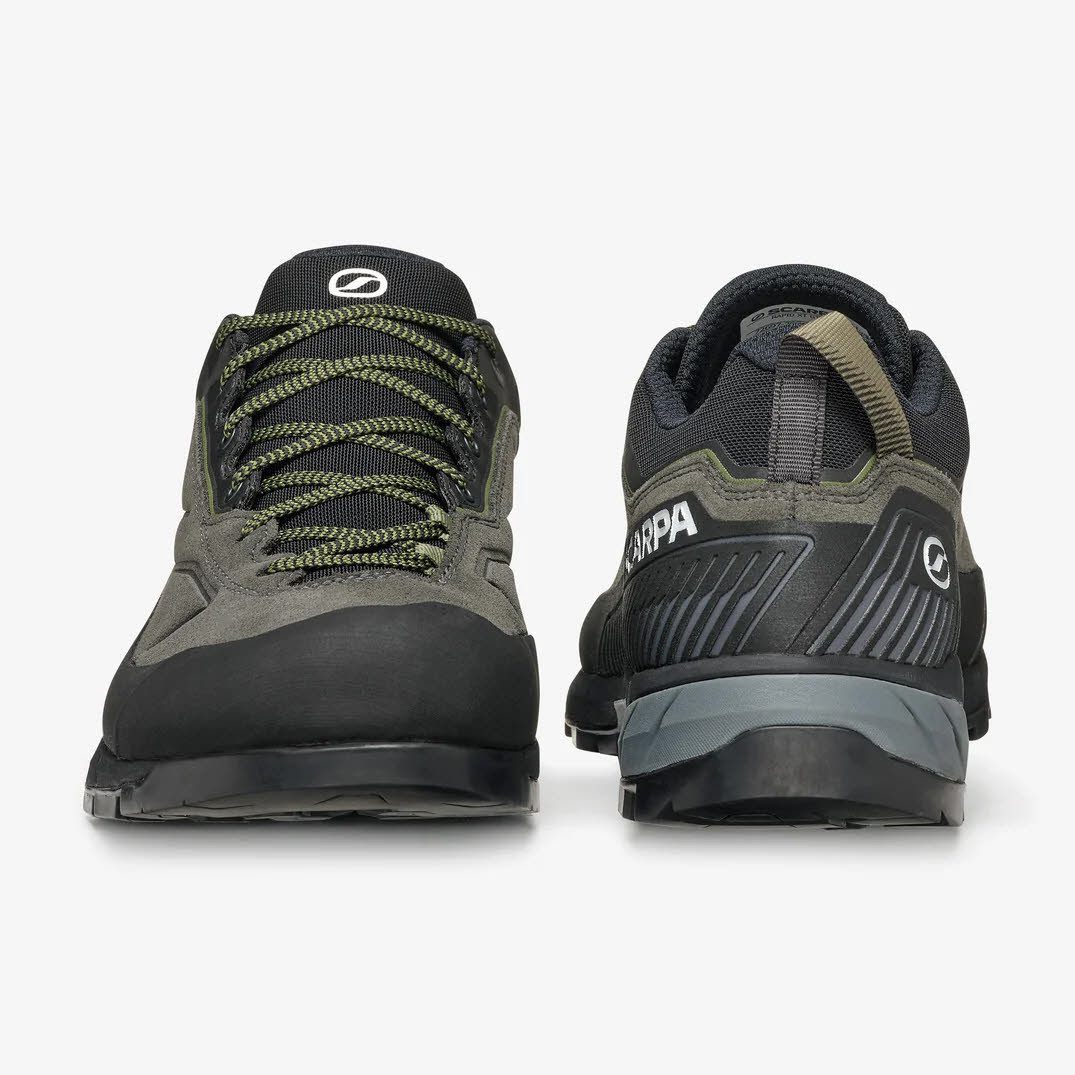 Scarpa Trekkingschuh