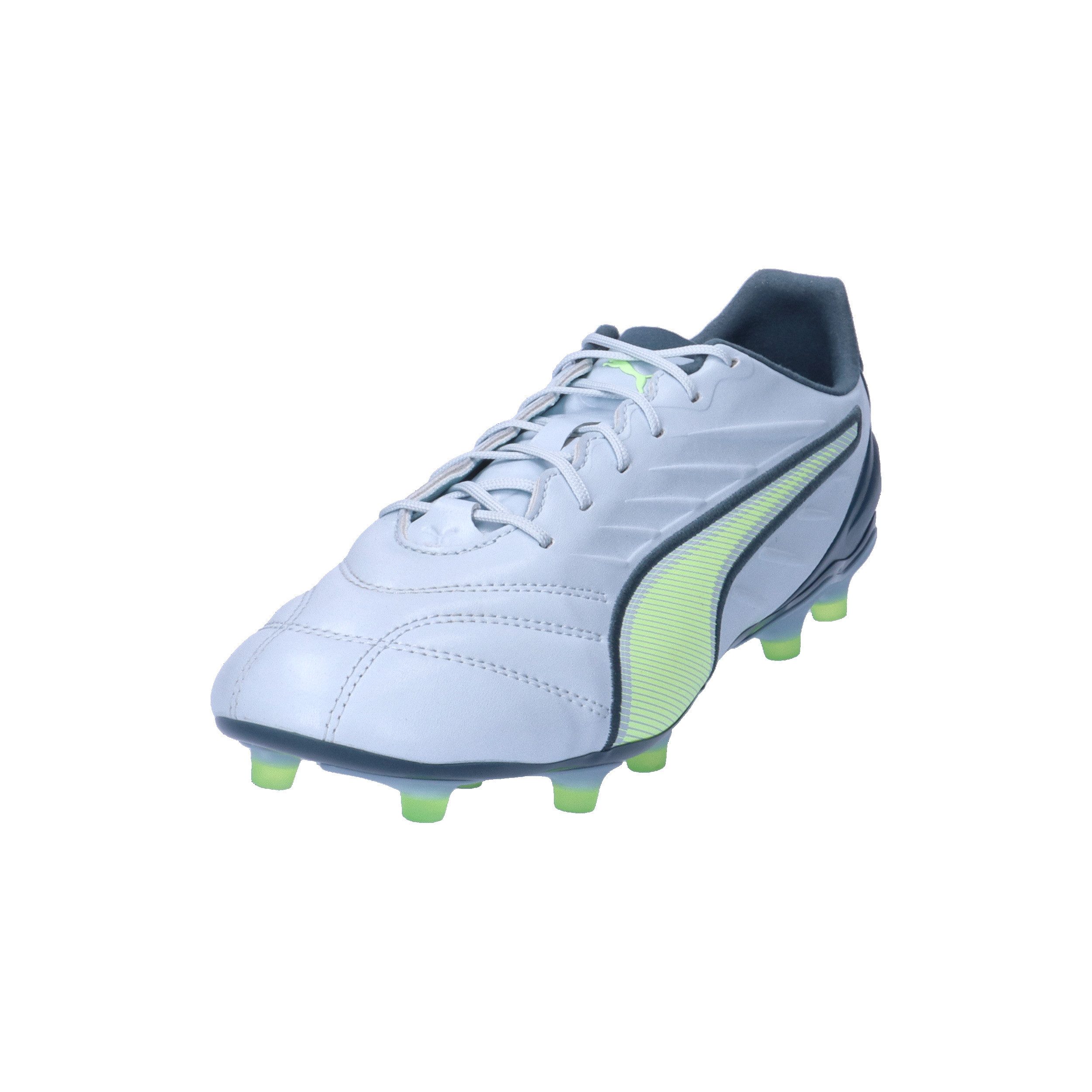 PUMA Puma Herren Fussballschuhe KING PRO FG/AG 107862 Fußballschuh