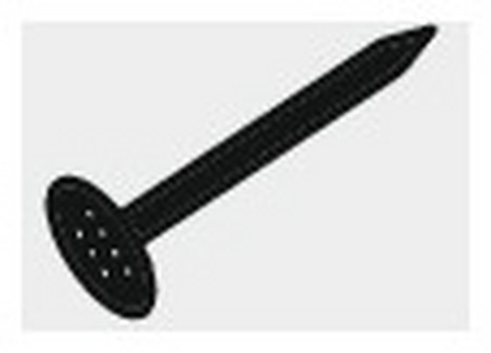 Lupriflex Winterstiefel Sicherheitsstiefel Aqua Offshore Winter, S3