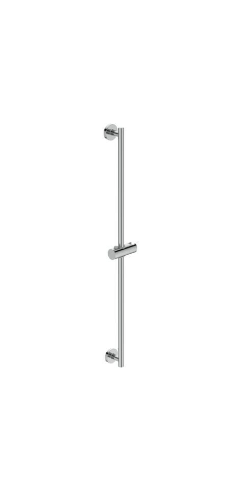 Ideal Standard Brausegarnitur