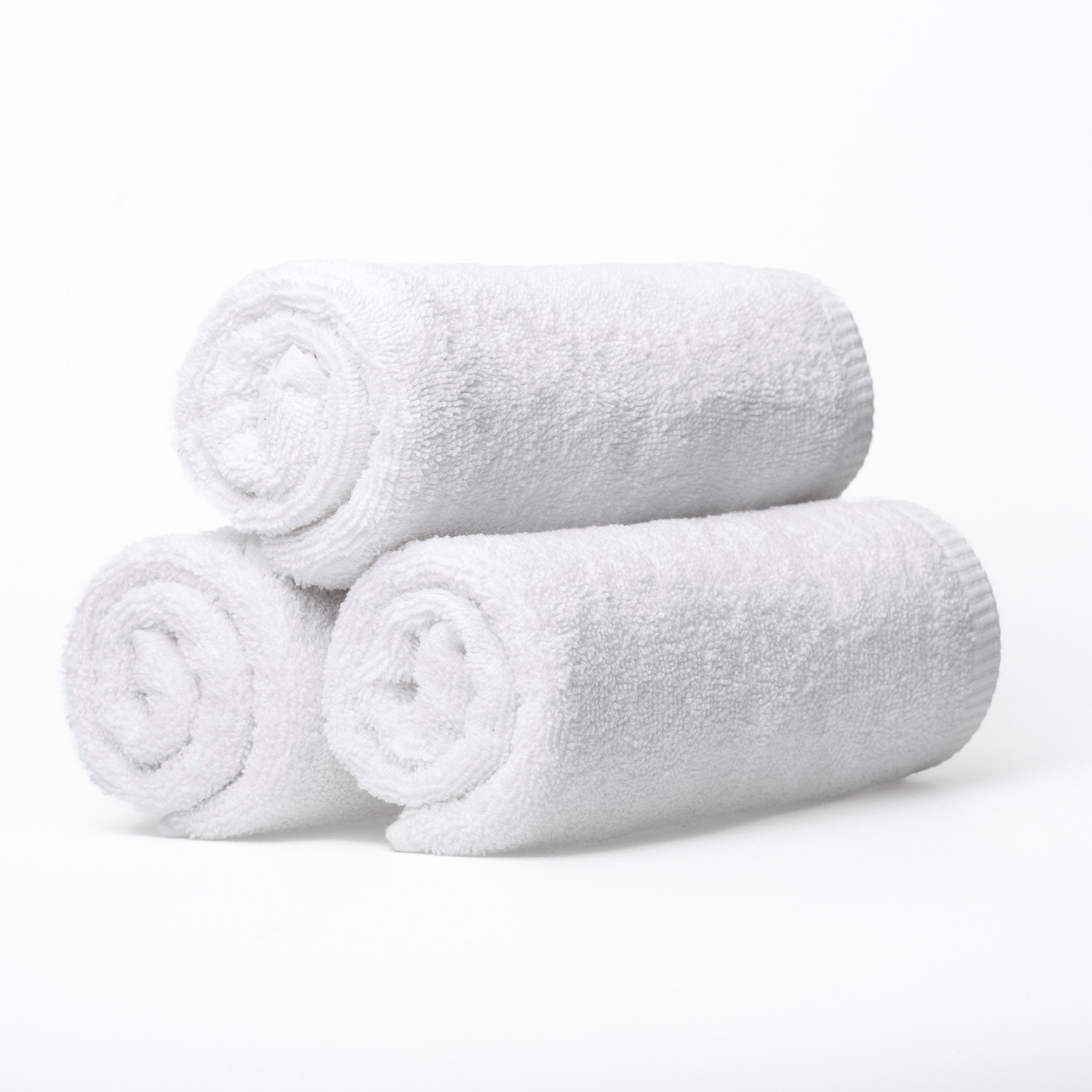 MatratzenL.A.B® Handtuch Set 500 g/m² Blauer günstig online kaufen