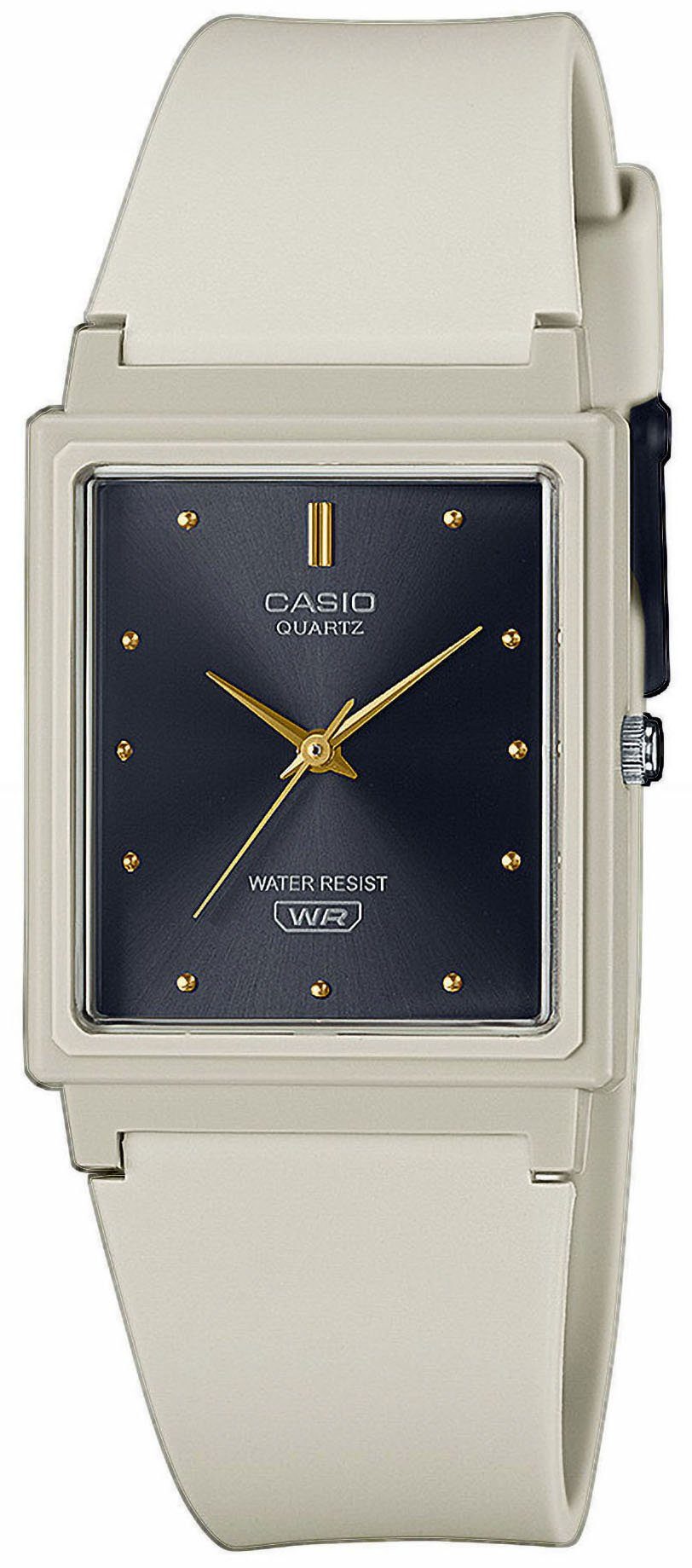 Casio Collection Quarzuhr MQ-38UC-8AER