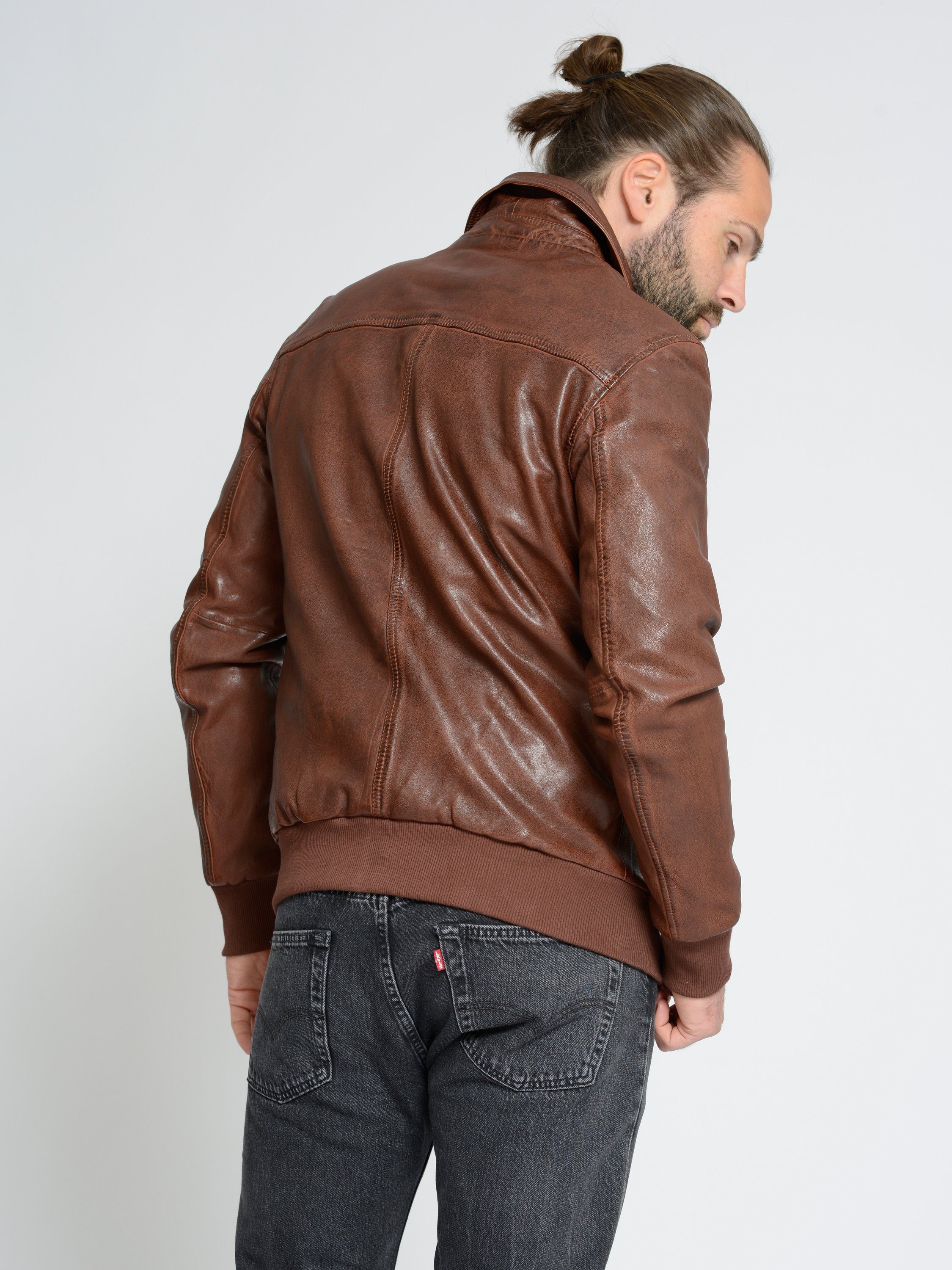 MUSTANG Blouson 31022119