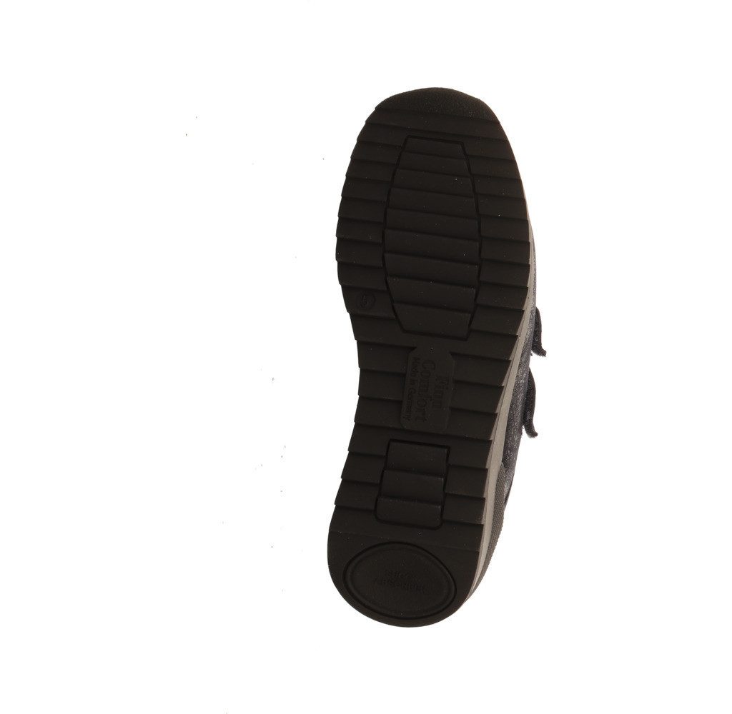 Finn Comfort 05068-902650 Ivrea Slipper – Bild 5 von 5