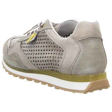 Cetti C848 Sneaker