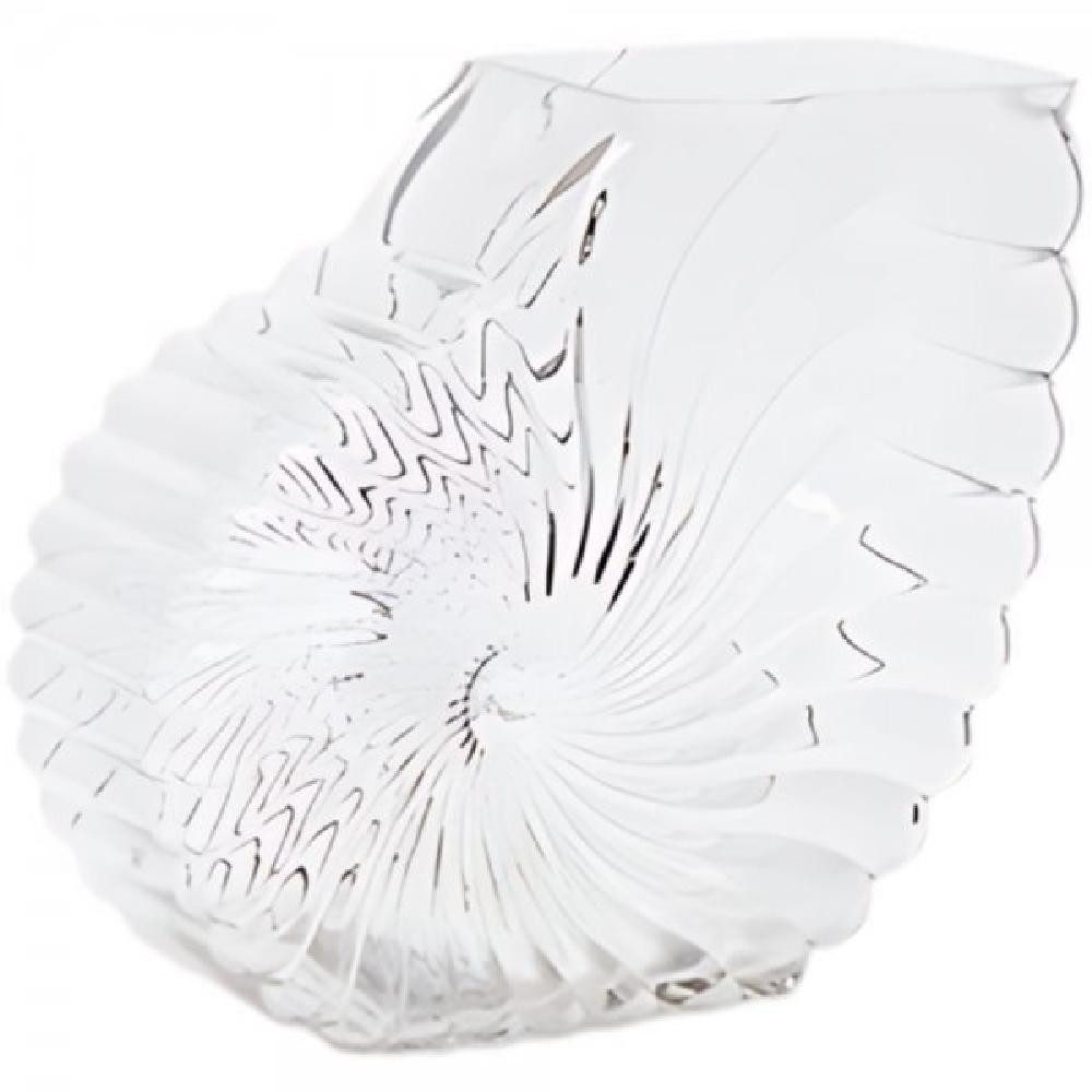Rivièra Maison Dekovase Muschelvase Da Capo (28cm)