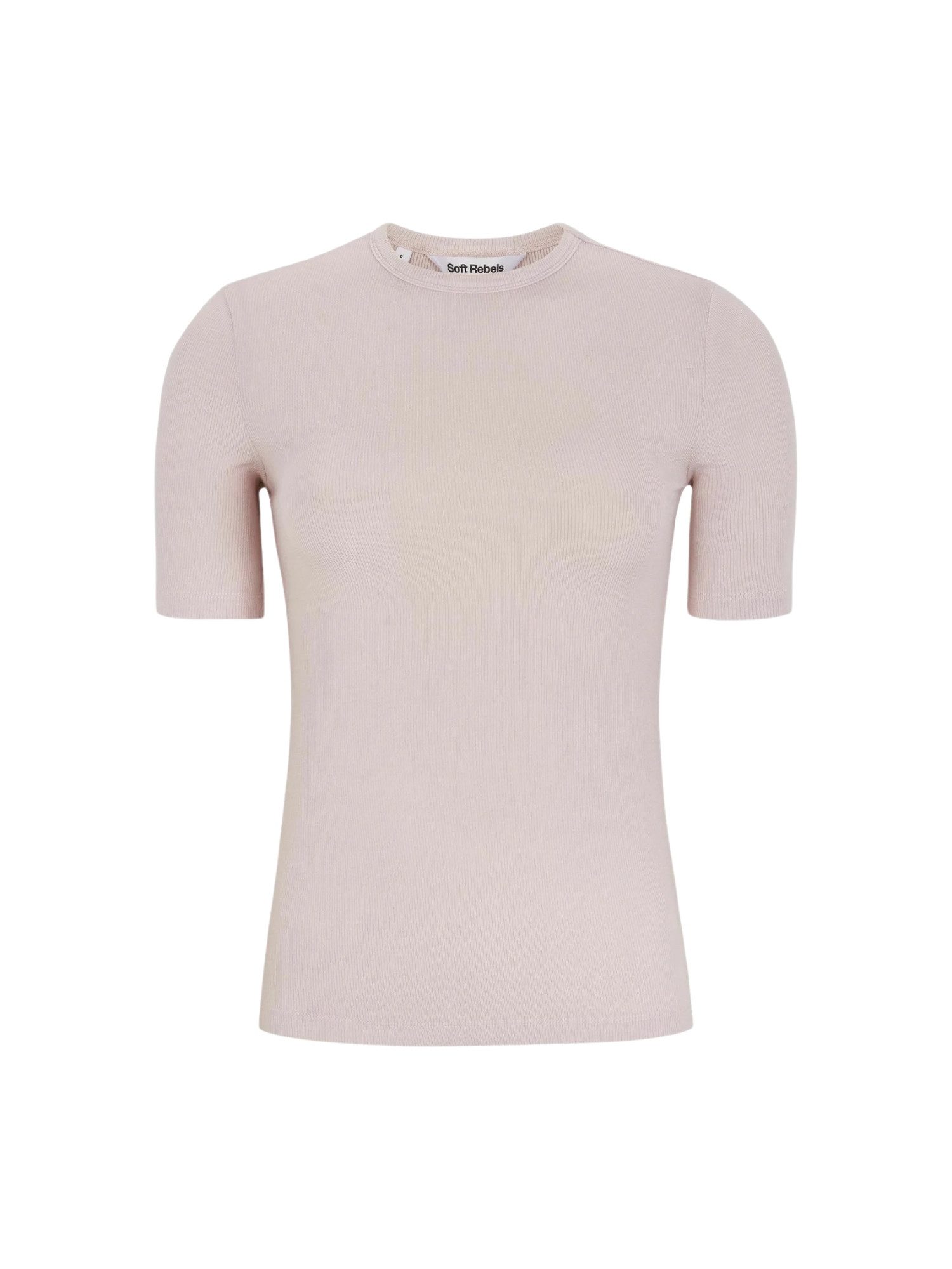 Soft Rebels Funktionstop Soft Rebels Top SRFenja