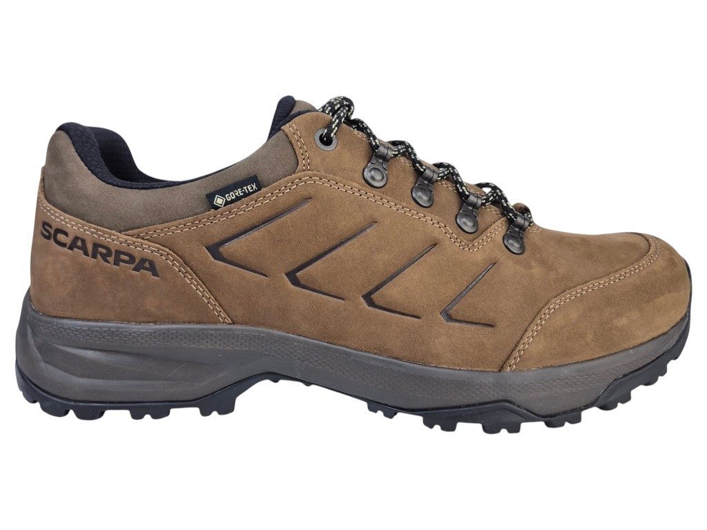 Scarpa Cyrus 2 GTX Wanderschuh