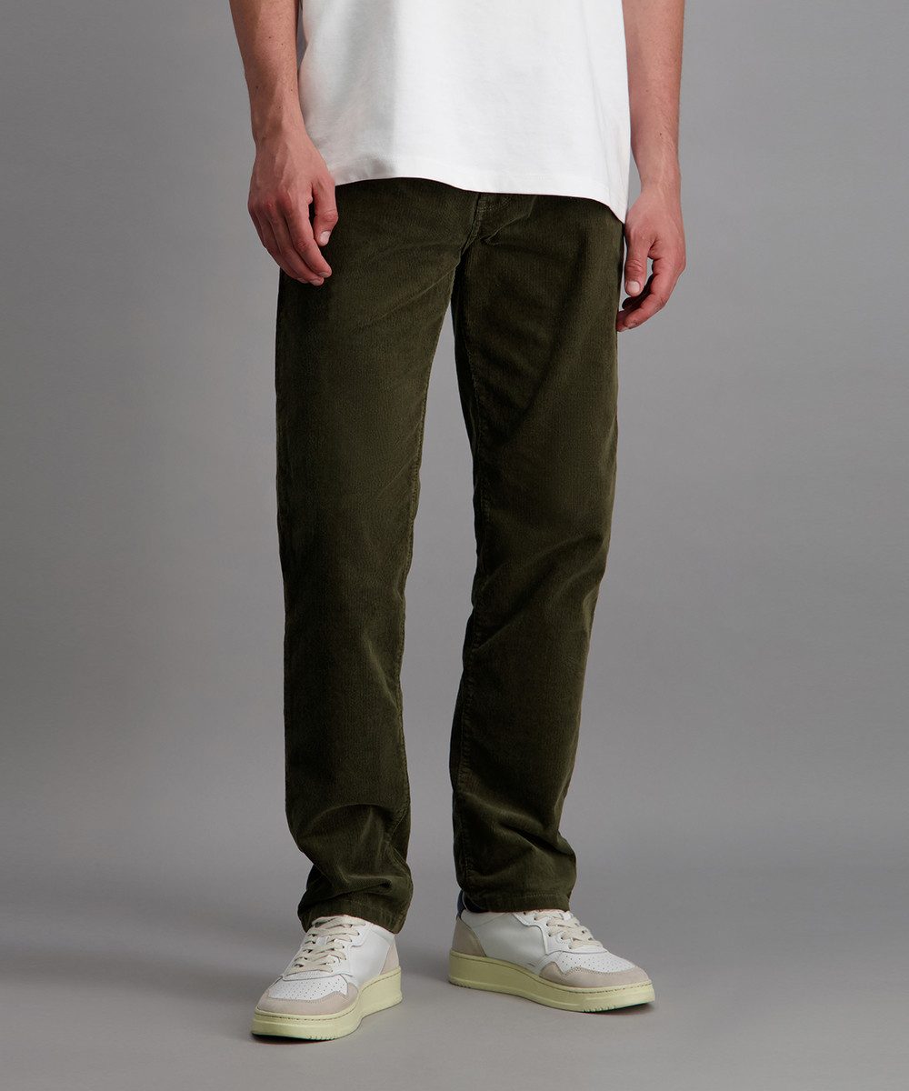 Pioneer Authentic Jeans 5-Pocket-Jeans günstig online kaufen