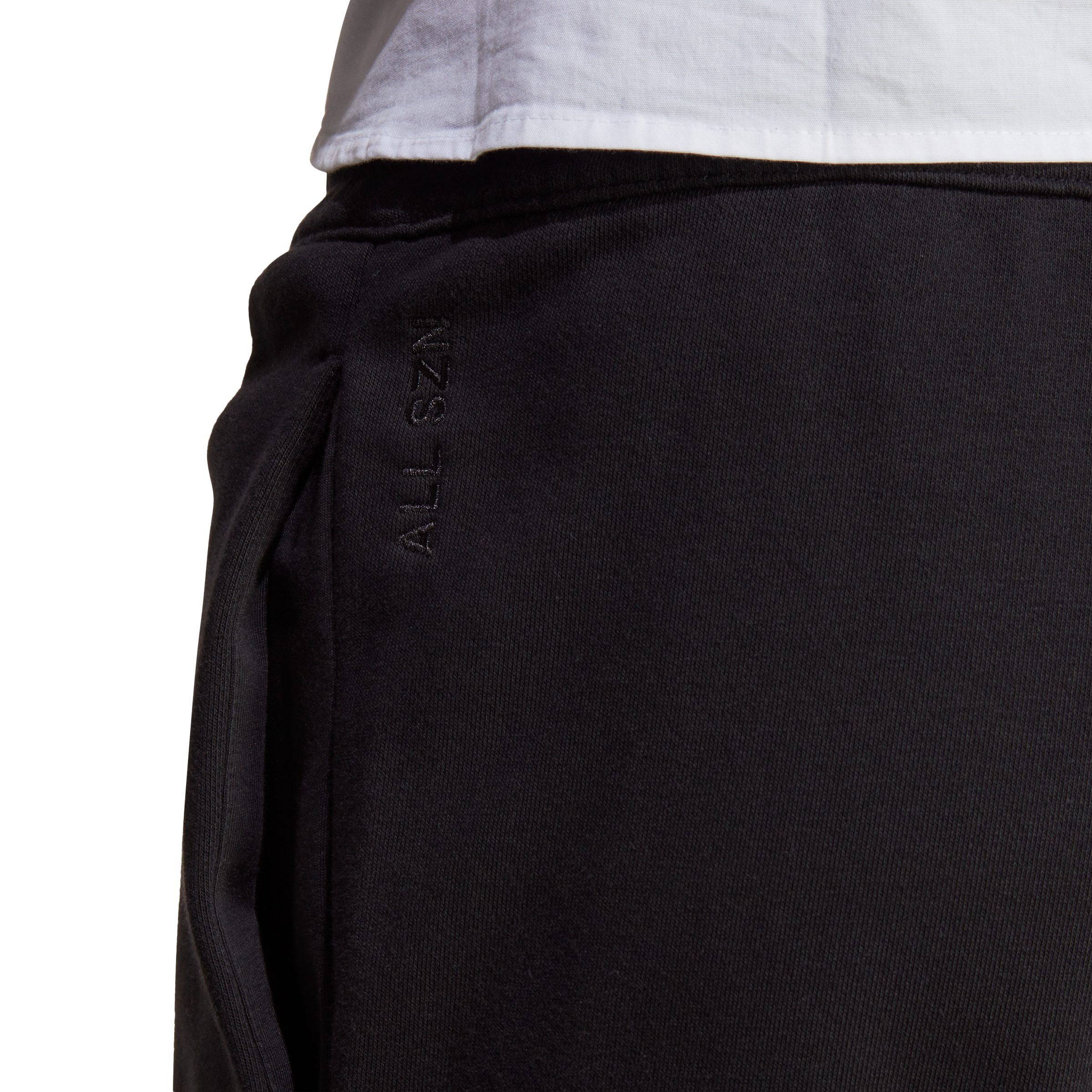 adidas Performance Trainingsshorts adidas Herren Shorts