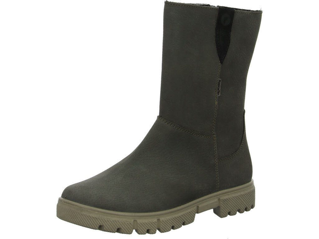 Ricosta Ria Winterstiefel