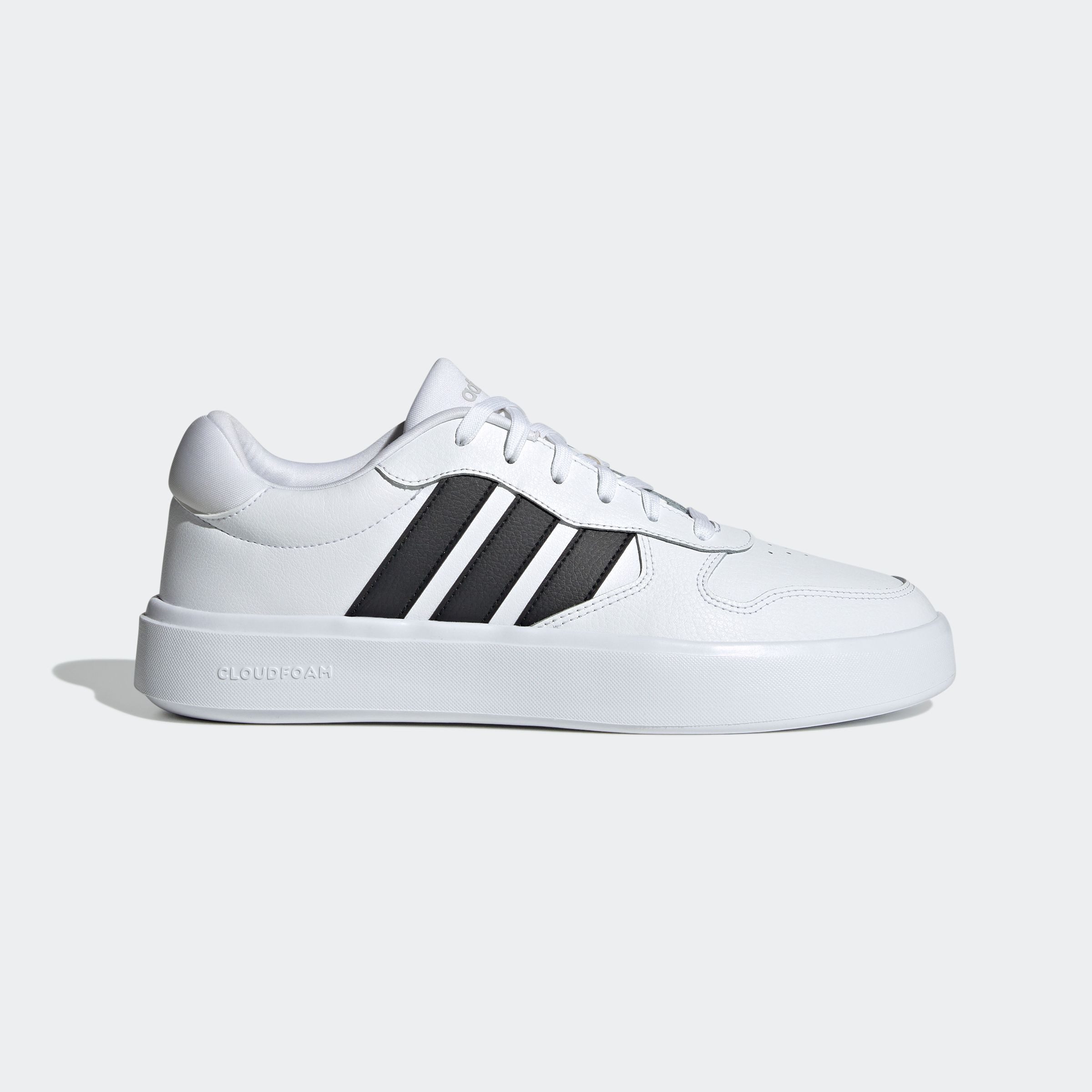 adidas Sportswear LITECOURT Sneaker günstig online kaufen