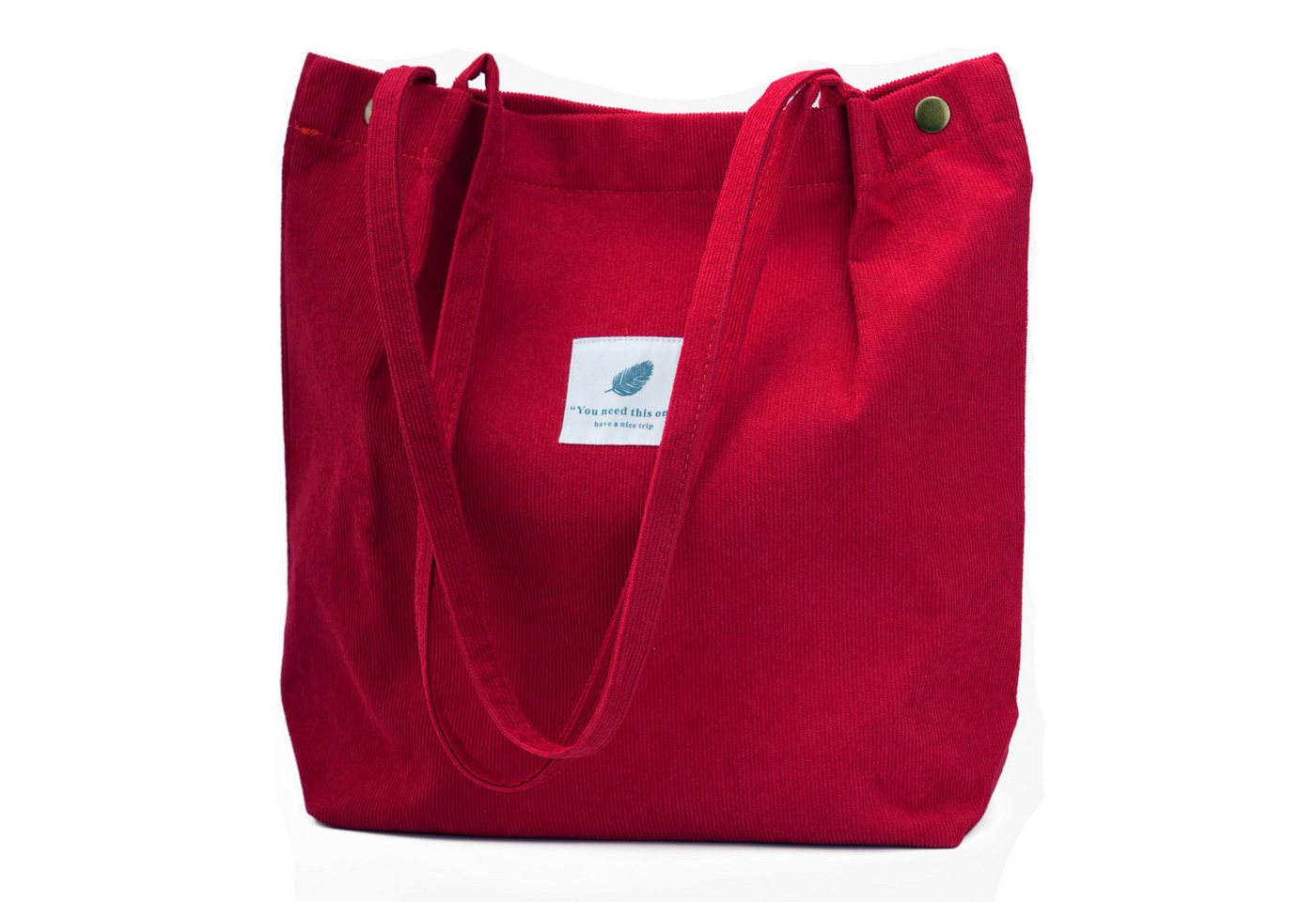 Cachito Schultertasche Damen Kordsamt-Schultertasche, Henkeltasche, Weihnachtsgeschenk, Neujahrsgeschenk, Valentinstagsgeschenk