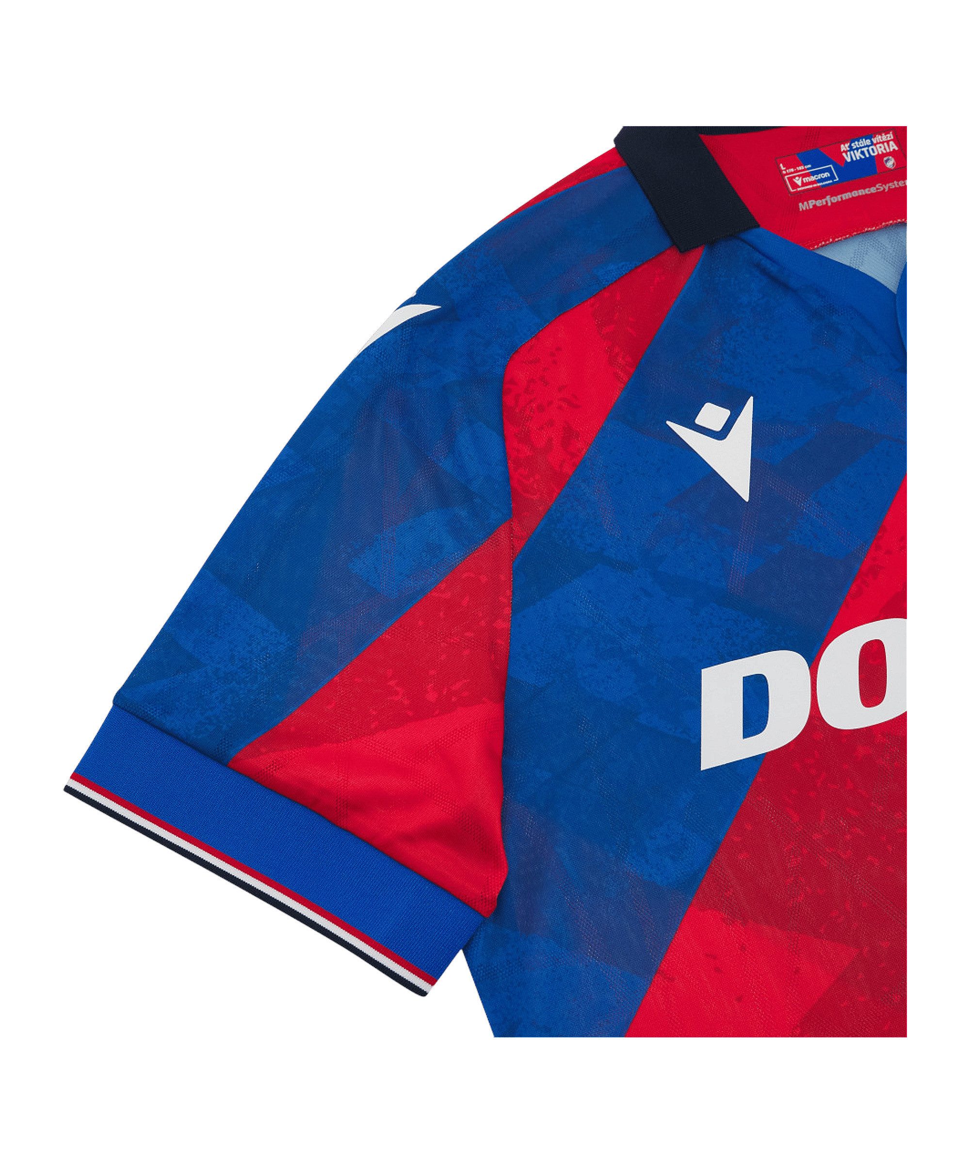 Detailansicht des Produkts 3