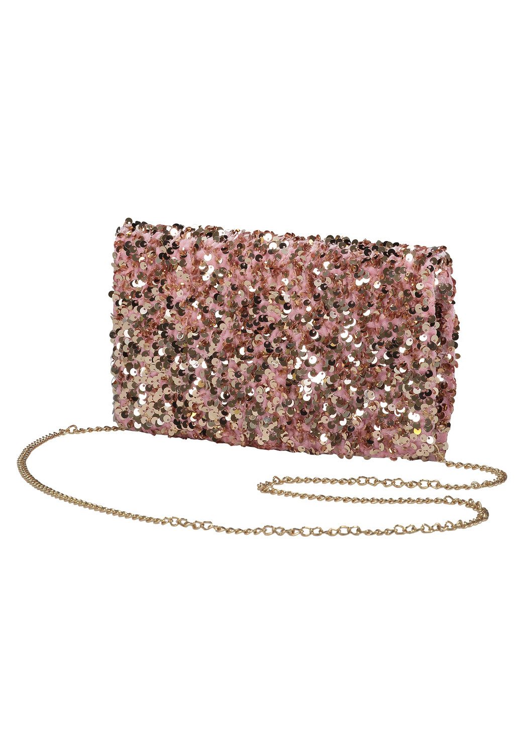 Vera Mont Handtasche Taschen