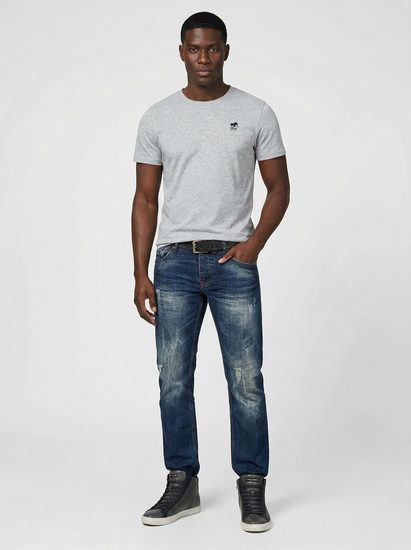 Outfit
