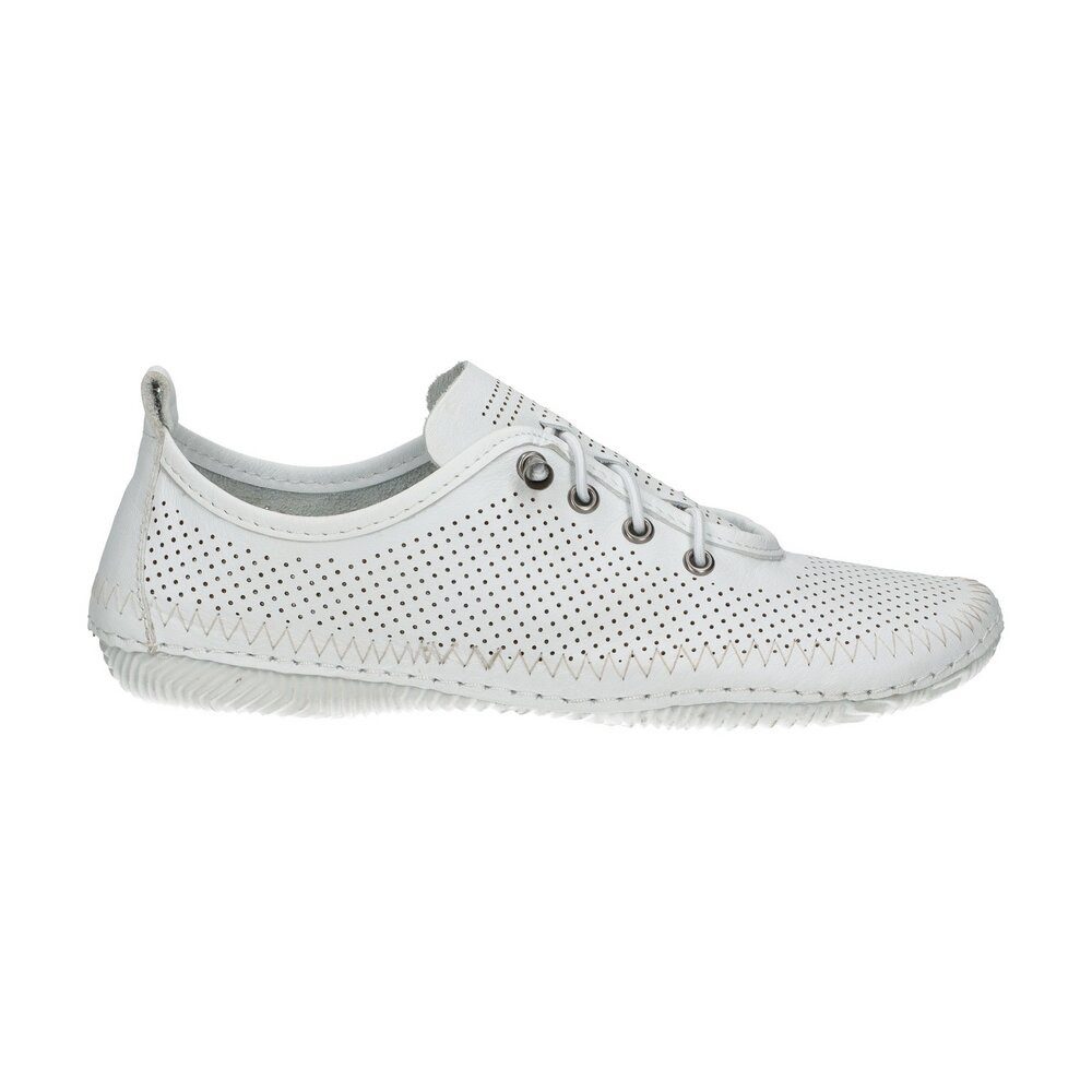 Artiker Artiker - Slipper - Weiß Slipper
