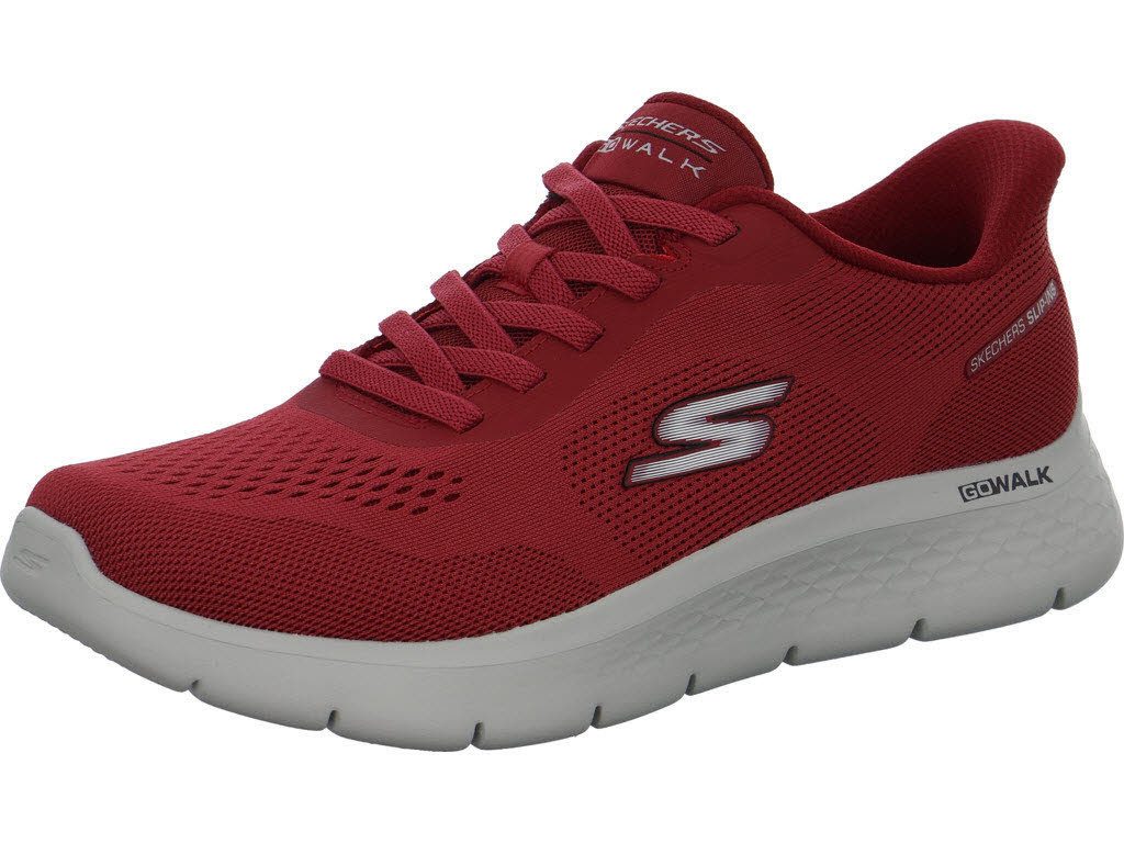 GO WALK Flex - Master Slipper