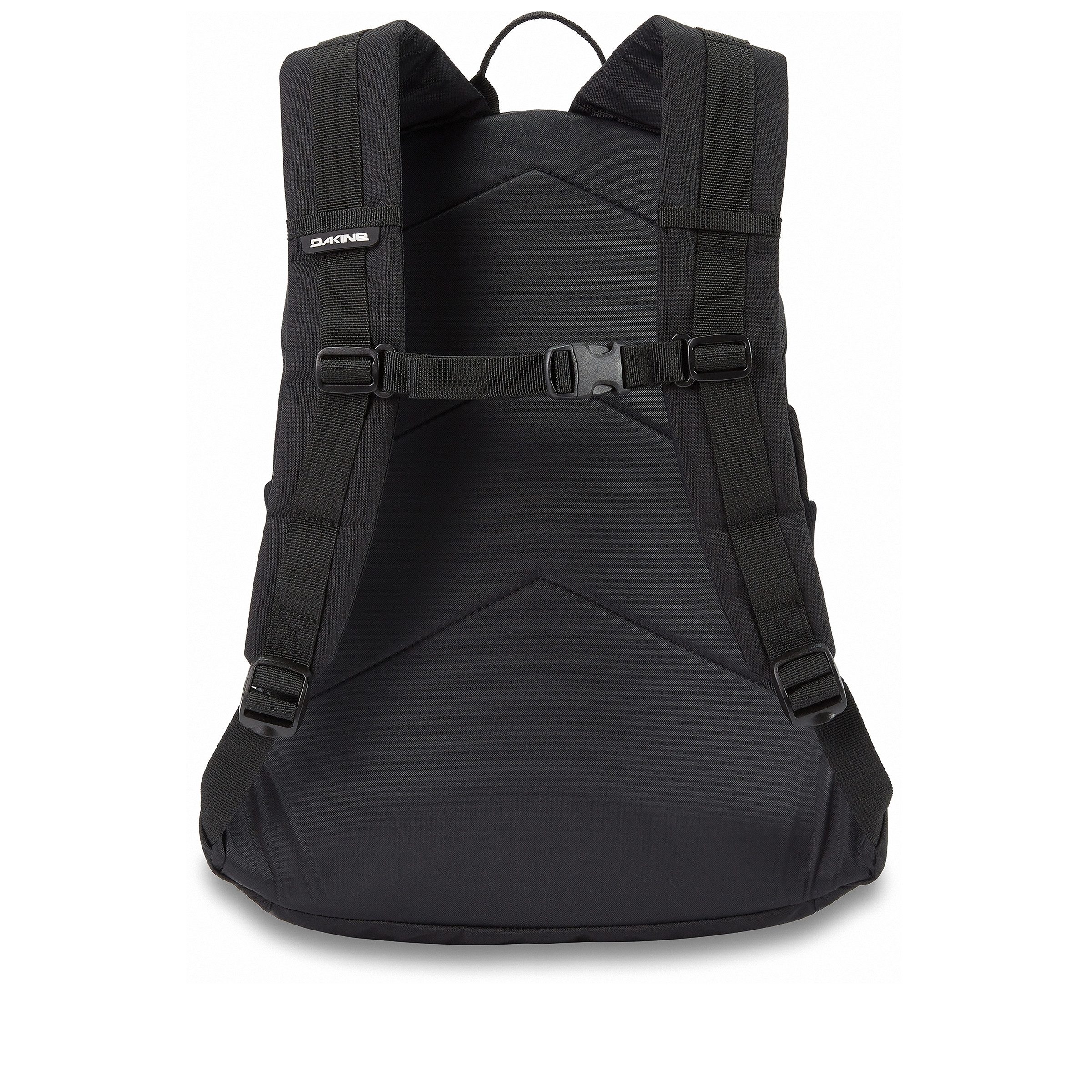 Dakine Rucksack WNDR Pack günstig online kaufen