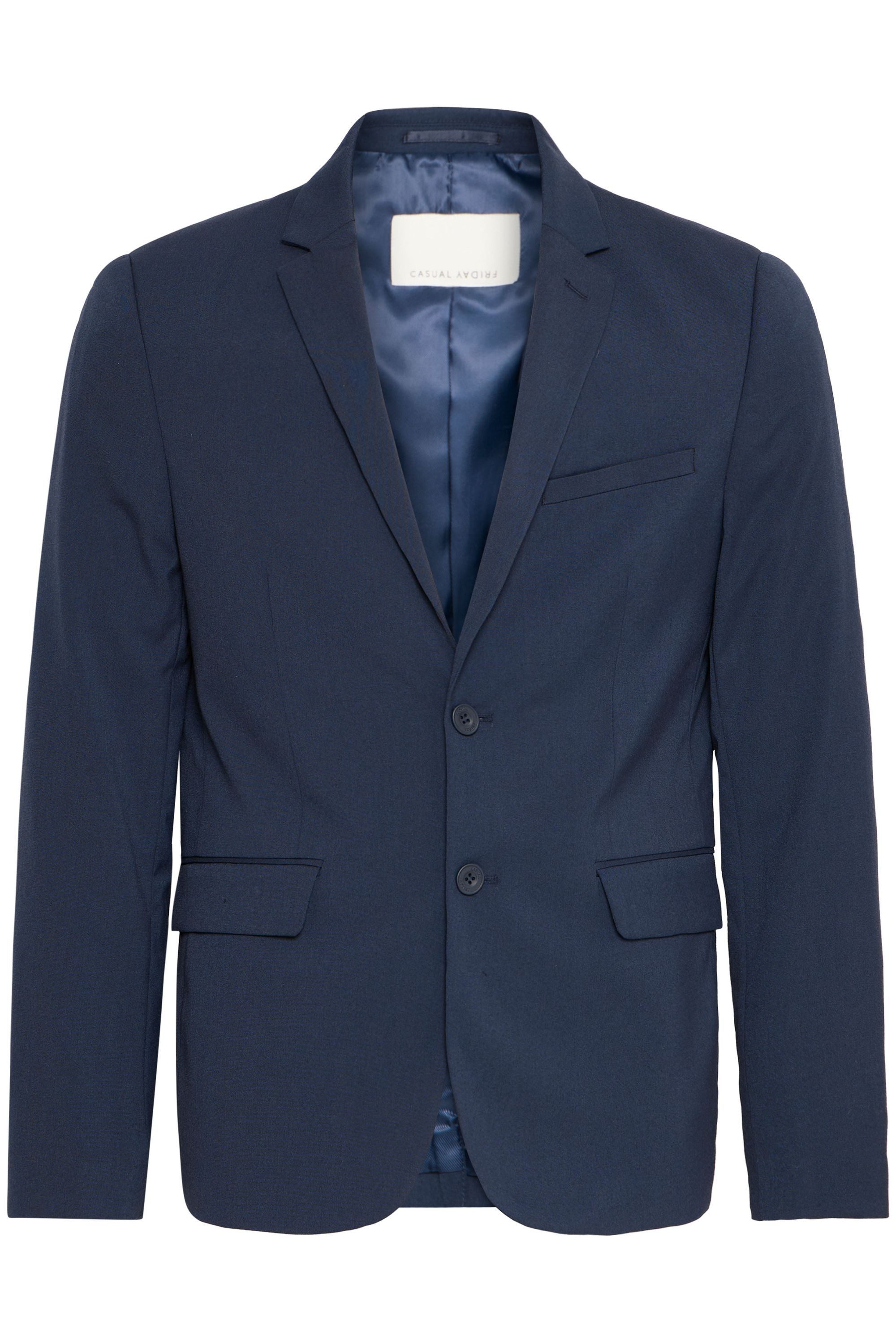 Navy (50410)