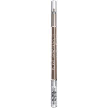 IsaDora Augenbrauen-Stift Eyebrow Pencil Waterproof