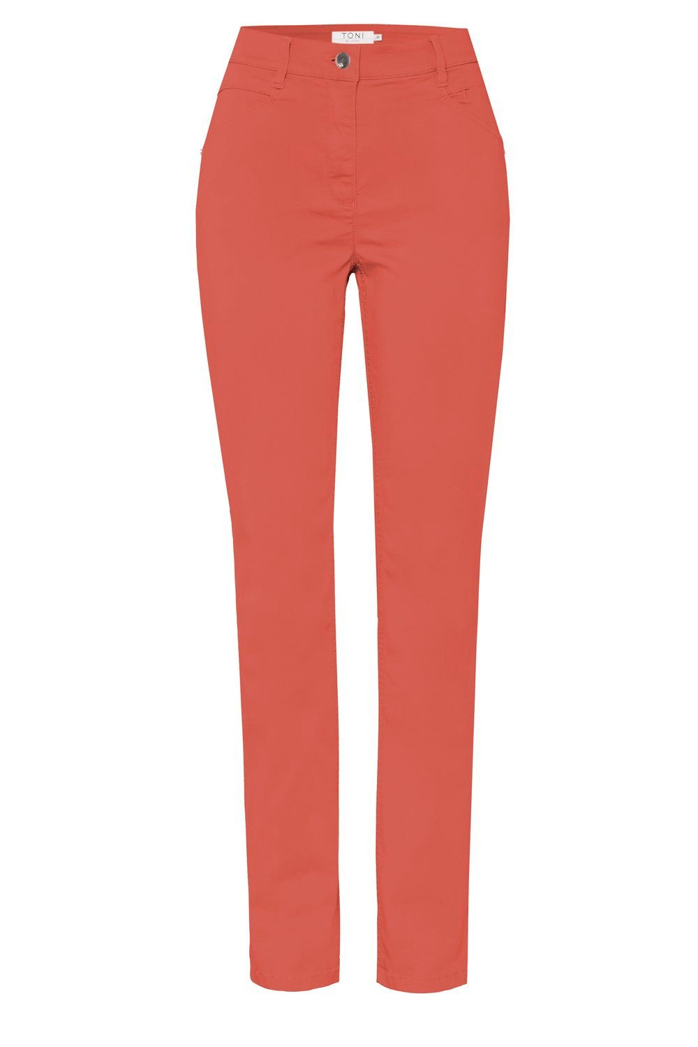 TONI Dehnbund-Hose be loved