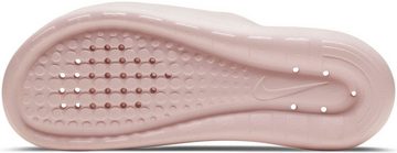 Nike Sportswear VICTORI ONE SHOWER SLIDE Badesandale