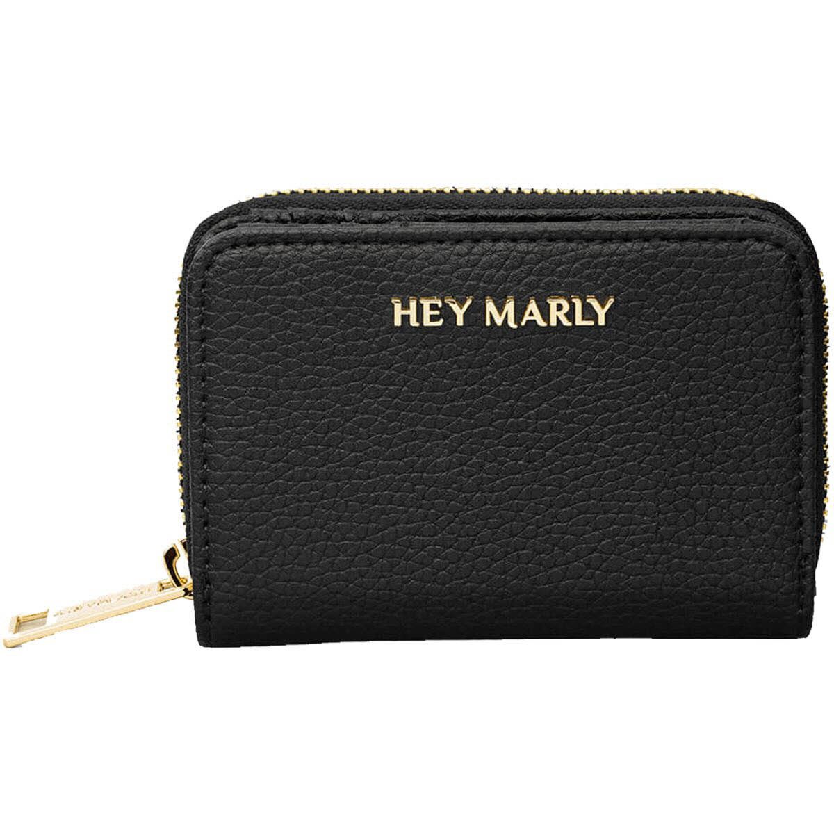 Hey Marly Geldbörse Sleek Petite
